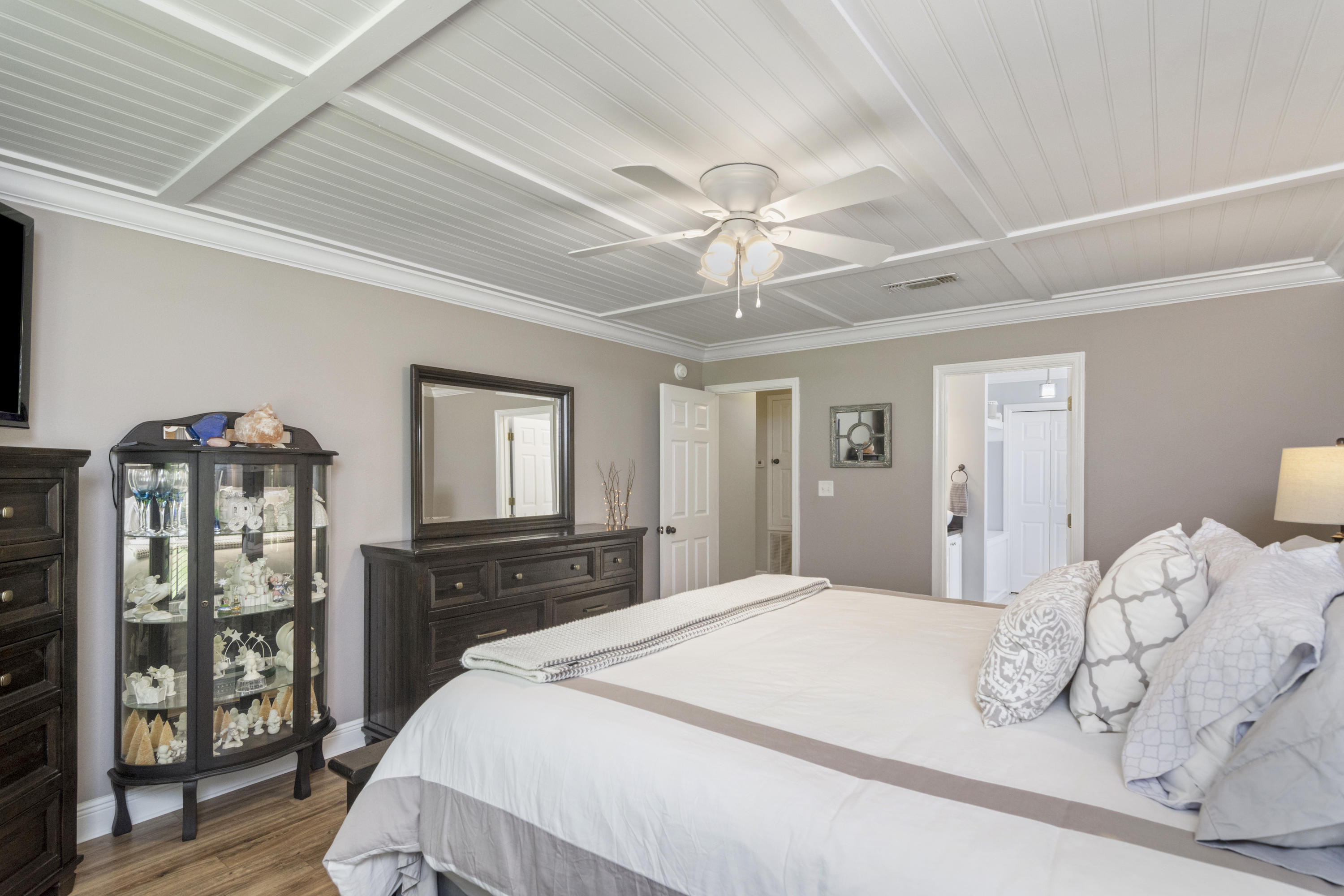 SILVER OAKS PH 2 - Residential