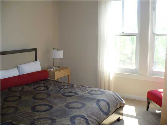 GRAND SANDESTIN - Residential Lease