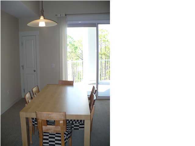 GRAND SANDESTIN - Residential Lease