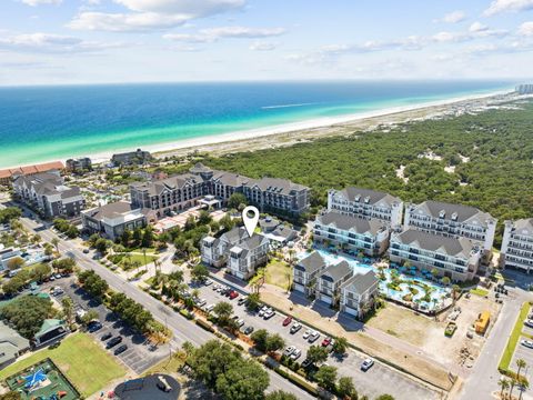 418 Henderson Cottage Way Destin FL 32541