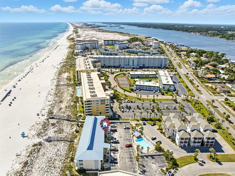 Photo of 862 Scallop Court #105, Fort Walton Beach, FL 32548 (MLS # 985232)