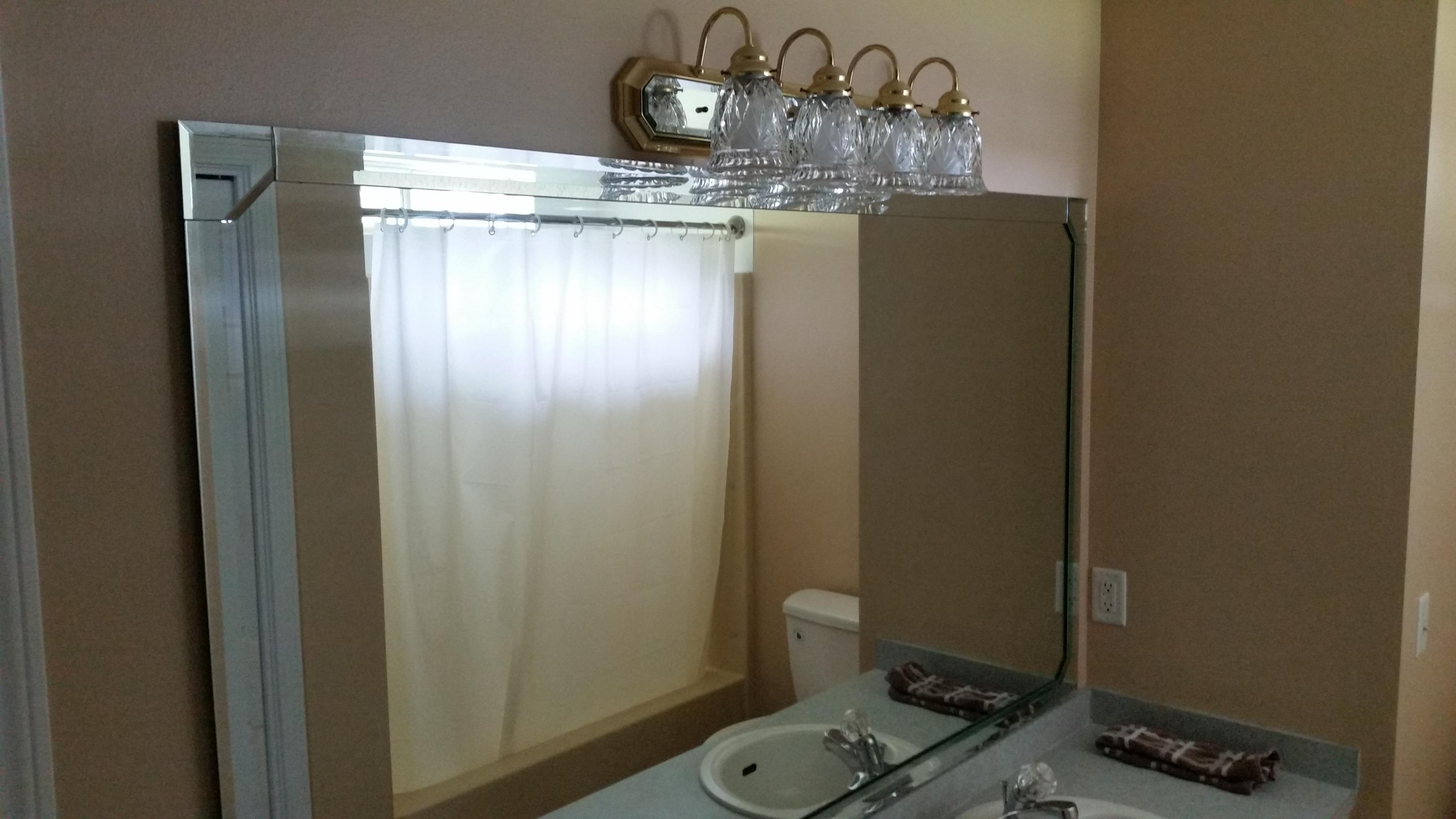 STONEBRIDGE PH 3 - Residential