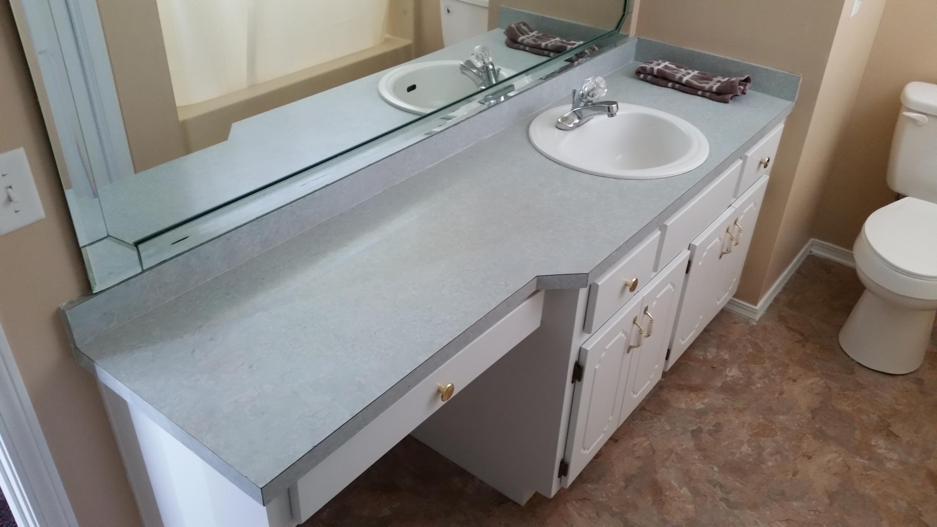 STONEBRIDGE PH 3 - Residential