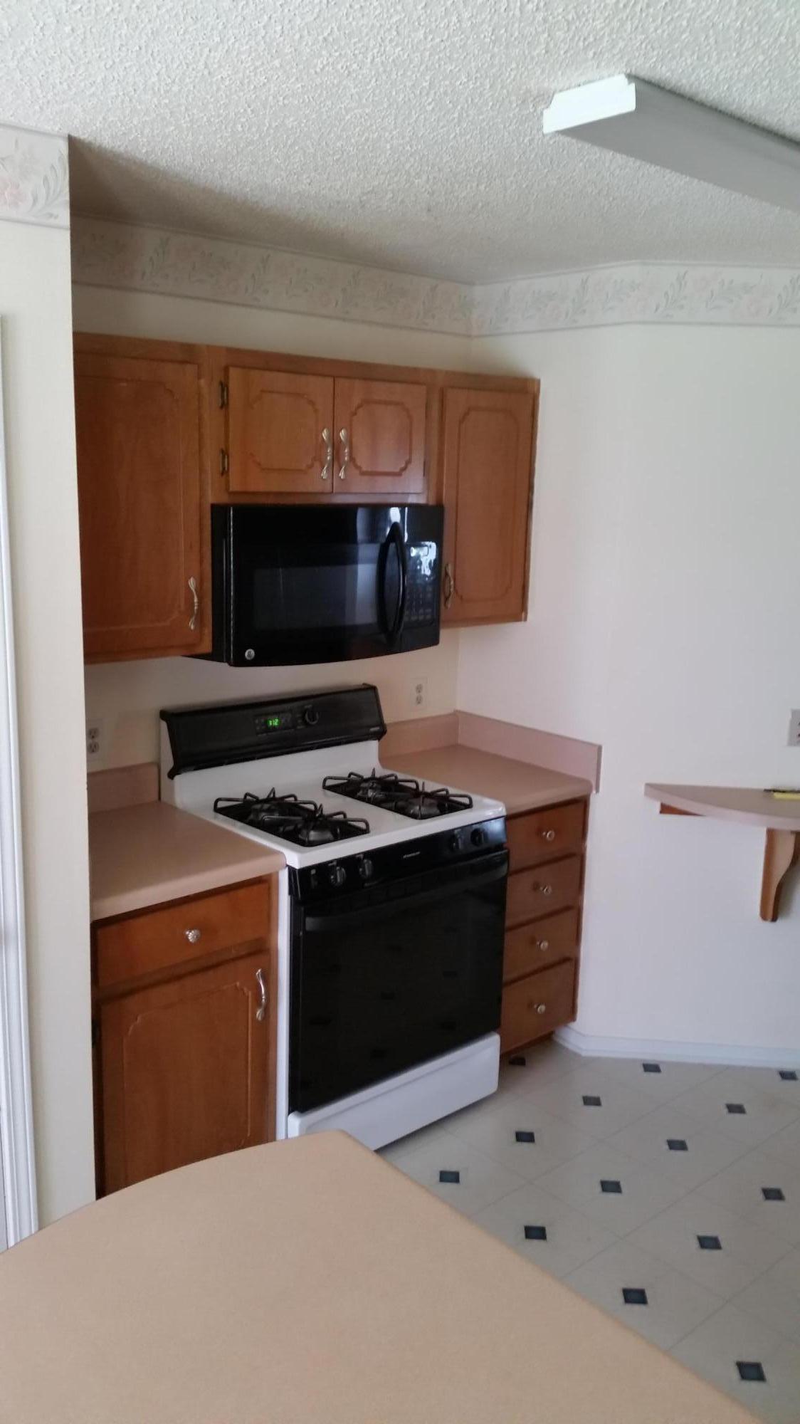 STONEBRIDGE PH 3 - Residential