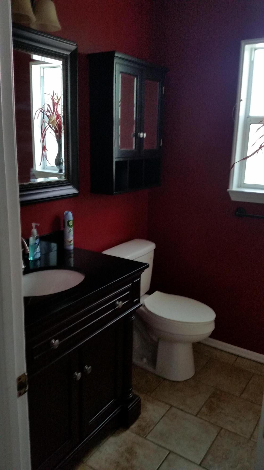 STONEBRIDGE PH 3 - Residential