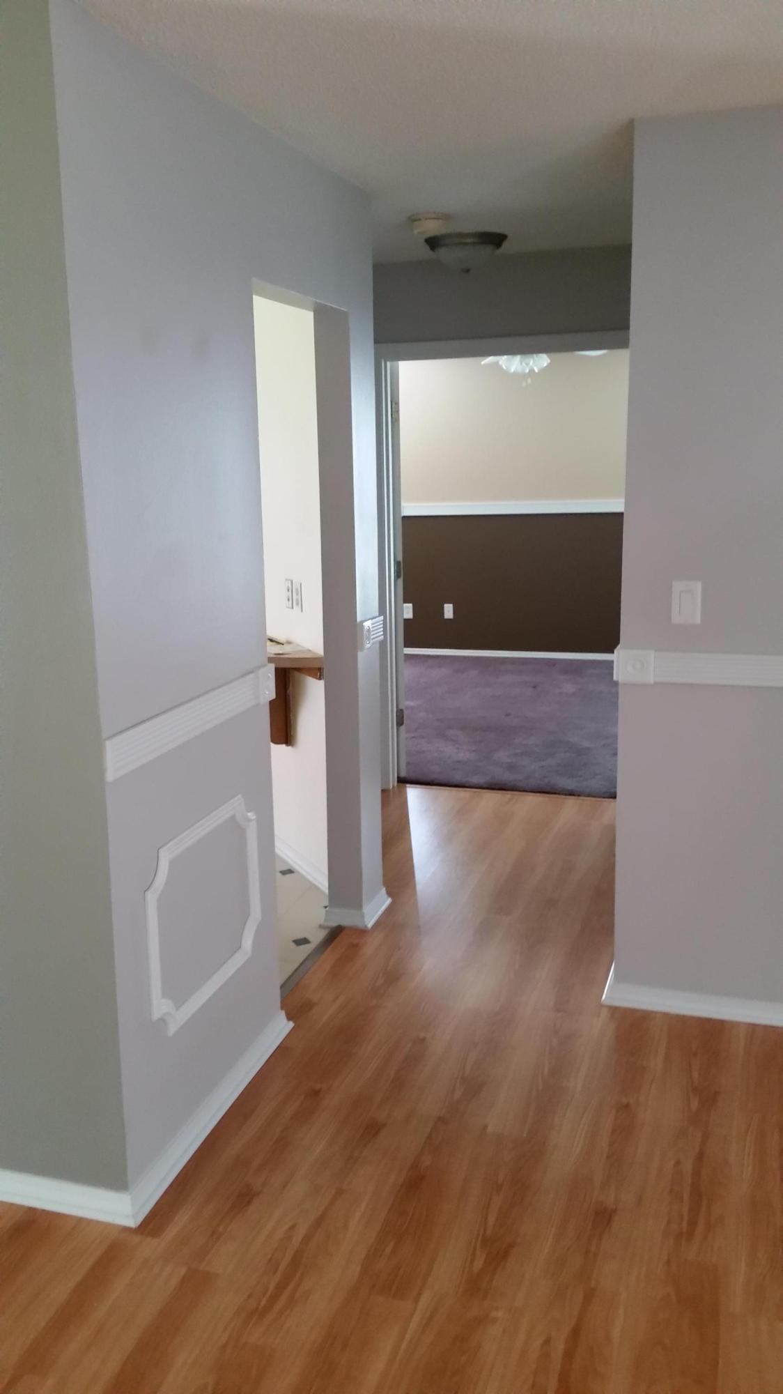 STONEBRIDGE PH 3 - Residential