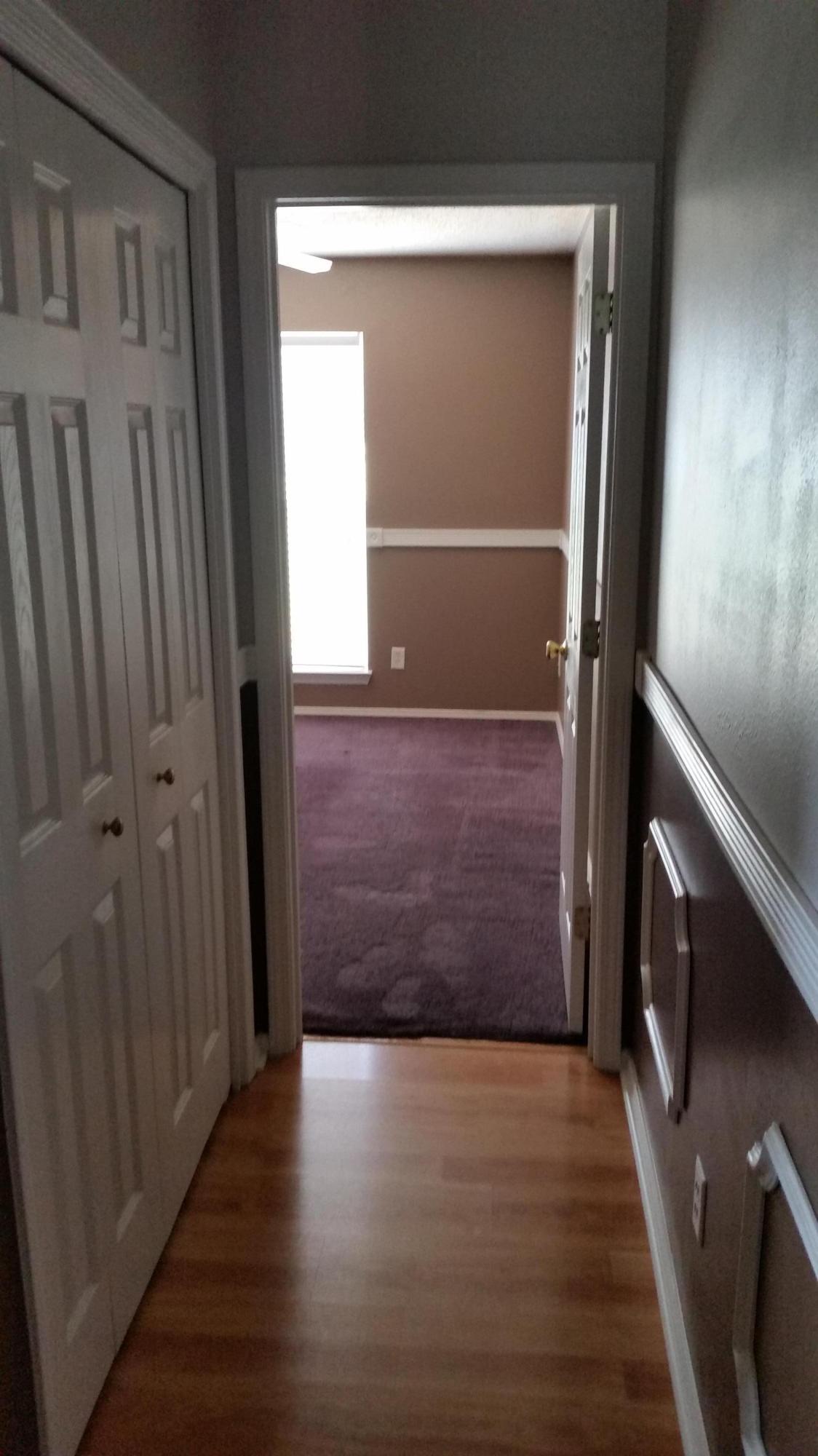 STONEBRIDGE PH 3 - Residential