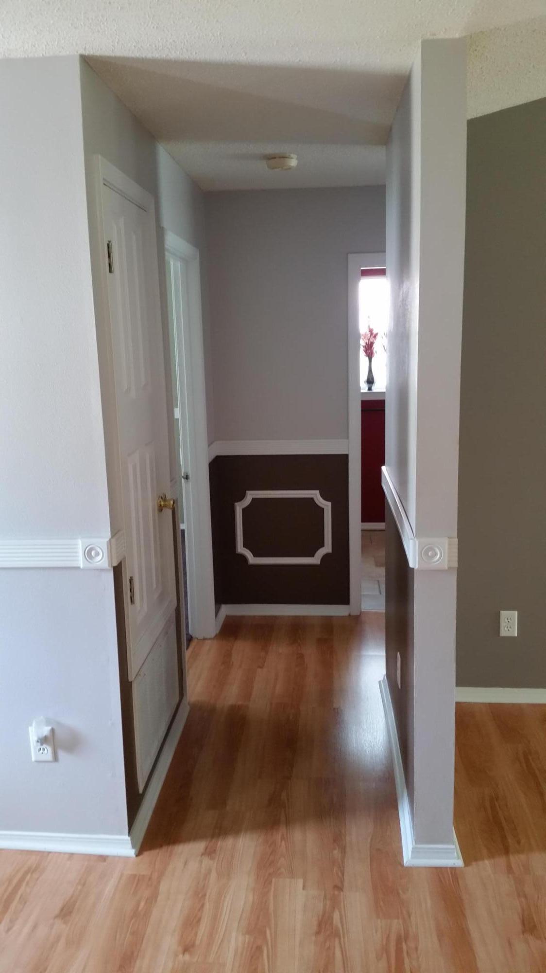 STONEBRIDGE PH 3 - Residential