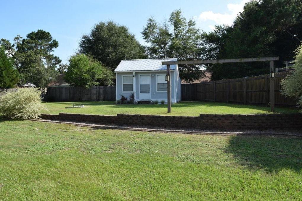 STONEBRIDGE PH 3 - Residential