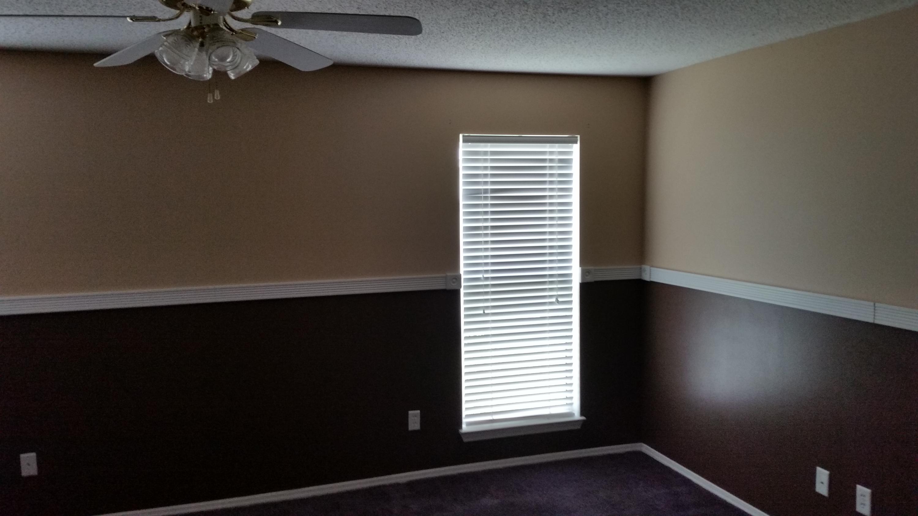 STONEBRIDGE PH 3 - Residential