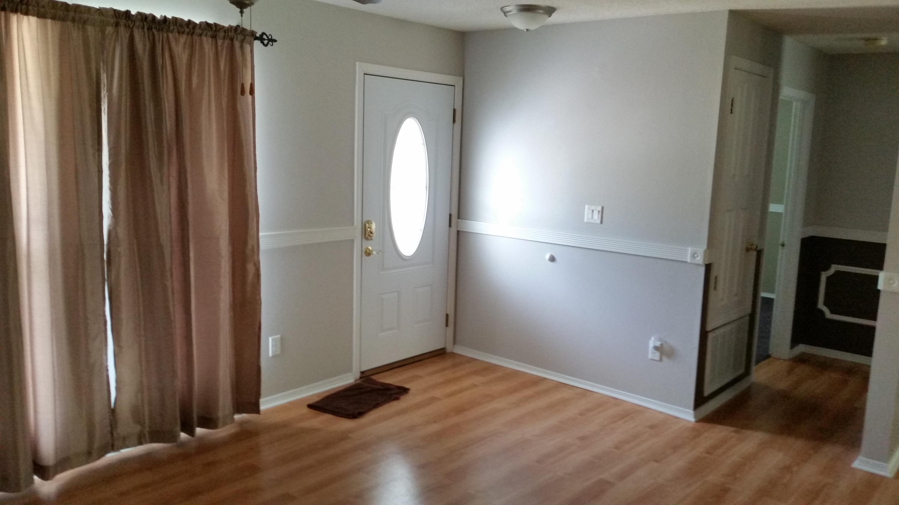 STONEBRIDGE PH 3 - Residential