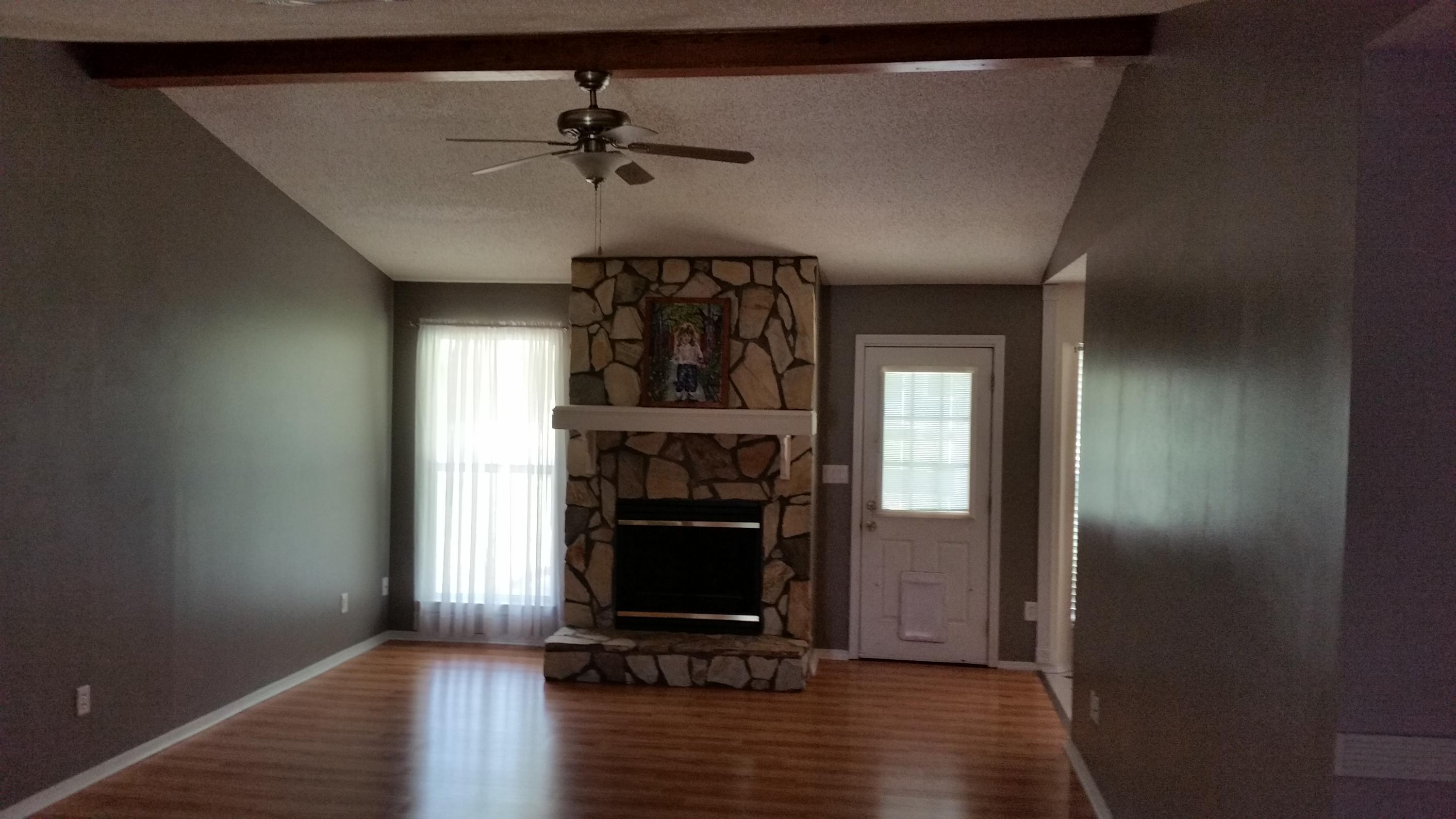 STONEBRIDGE PH 3 - Residential