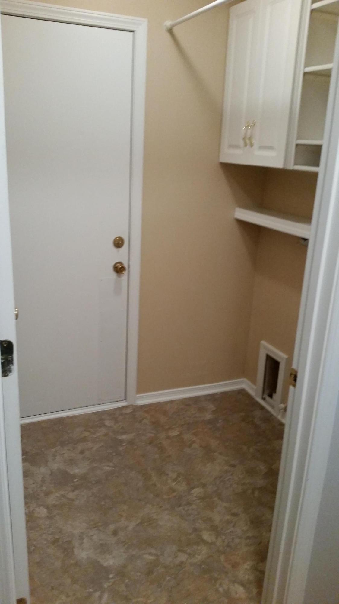 STONEBRIDGE PH 3 - Residential