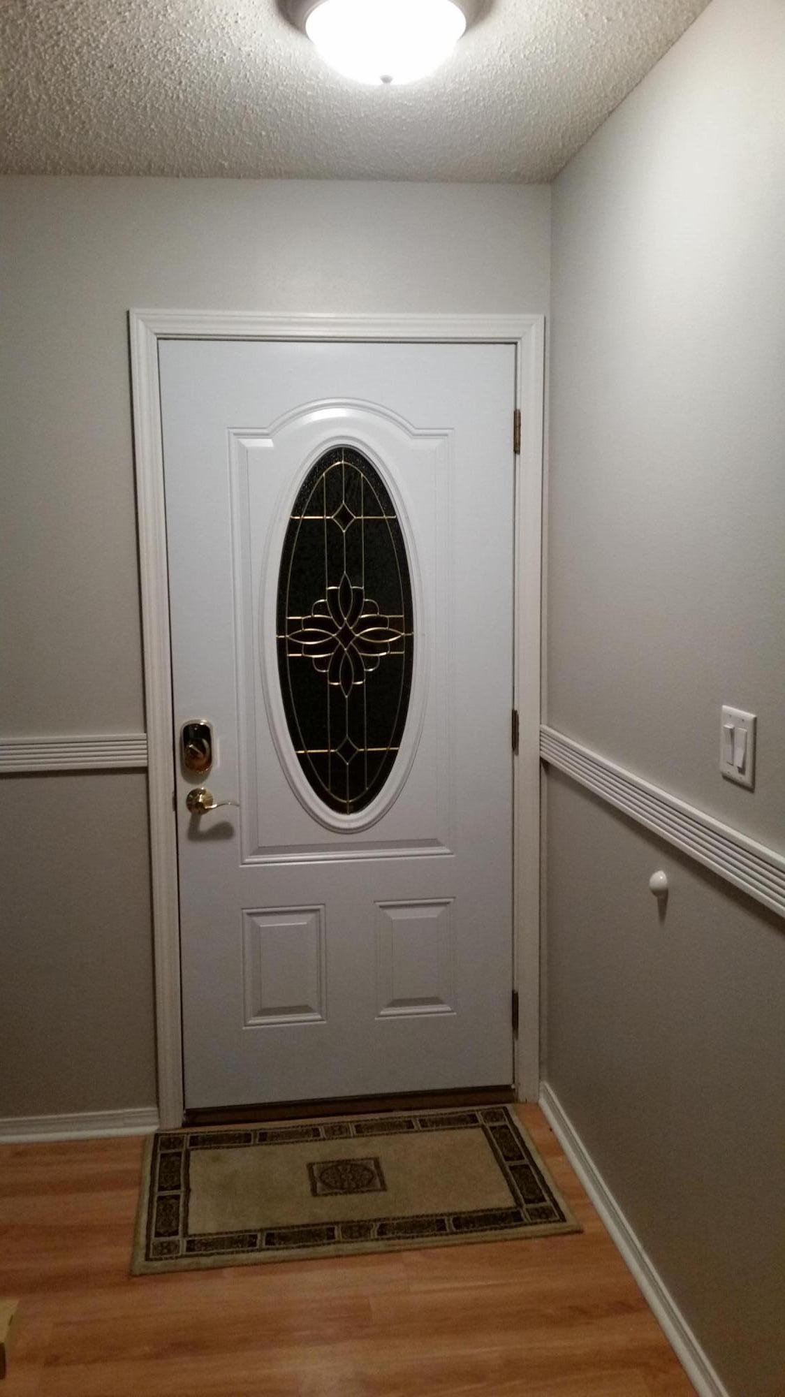 STONEBRIDGE PH 3 - Residential