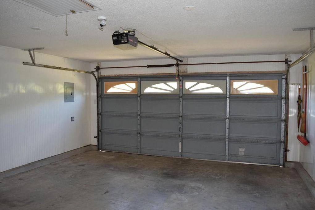 STONEBRIDGE PH 3 - Residential