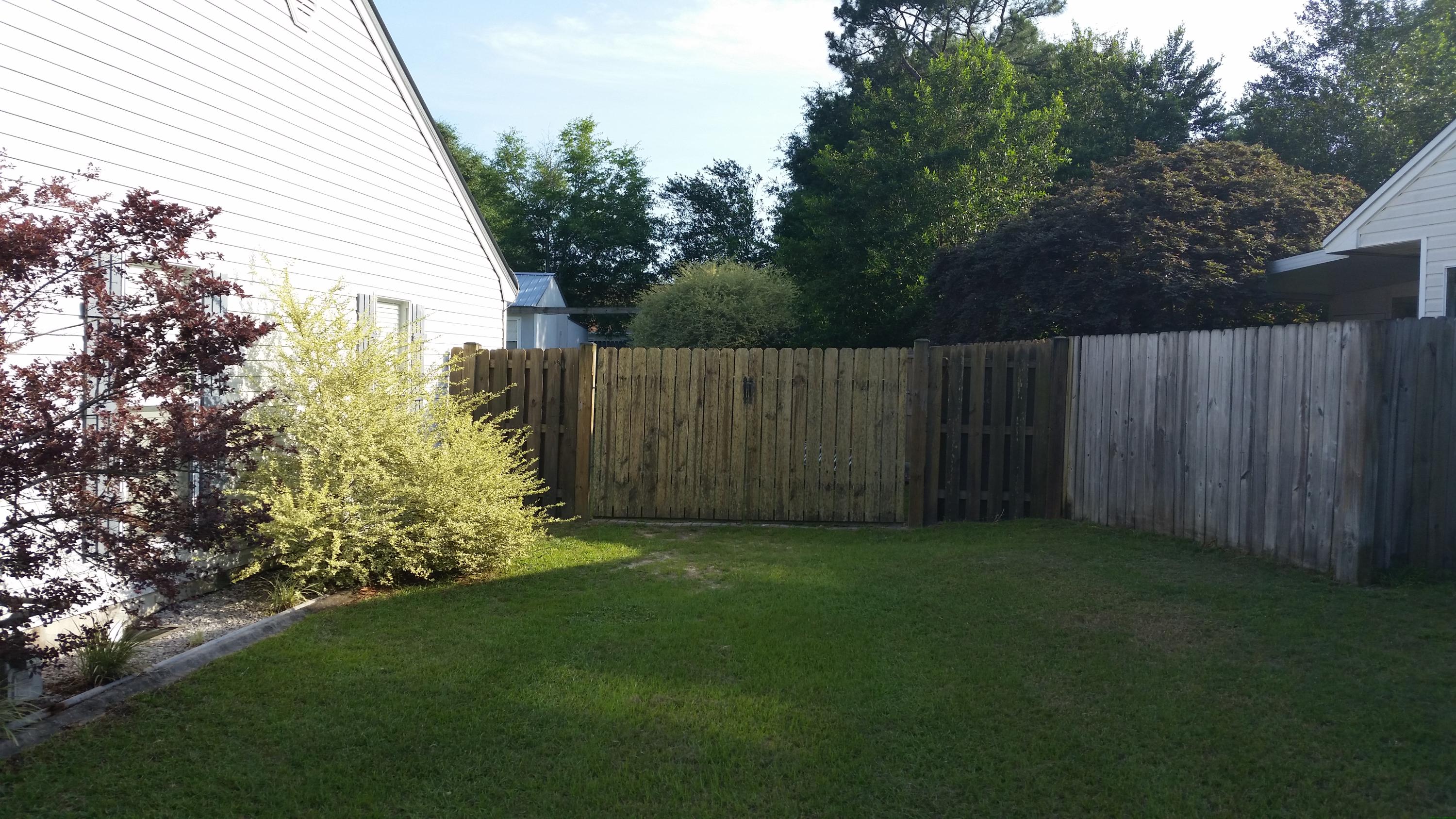 STONEBRIDGE PH 3 - Residential