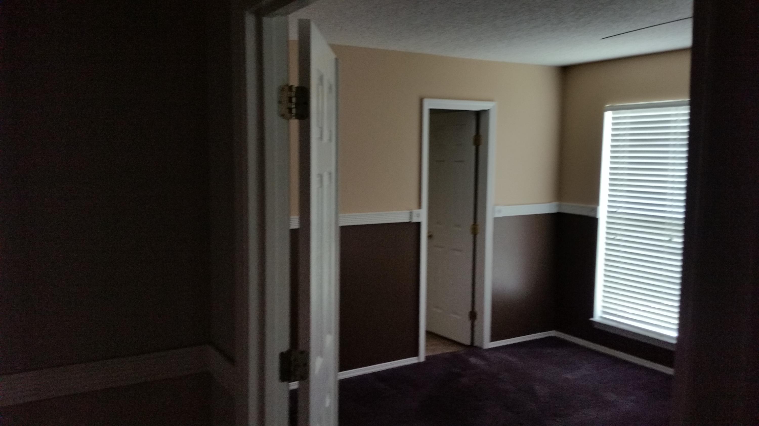 STONEBRIDGE PH 3 - Residential