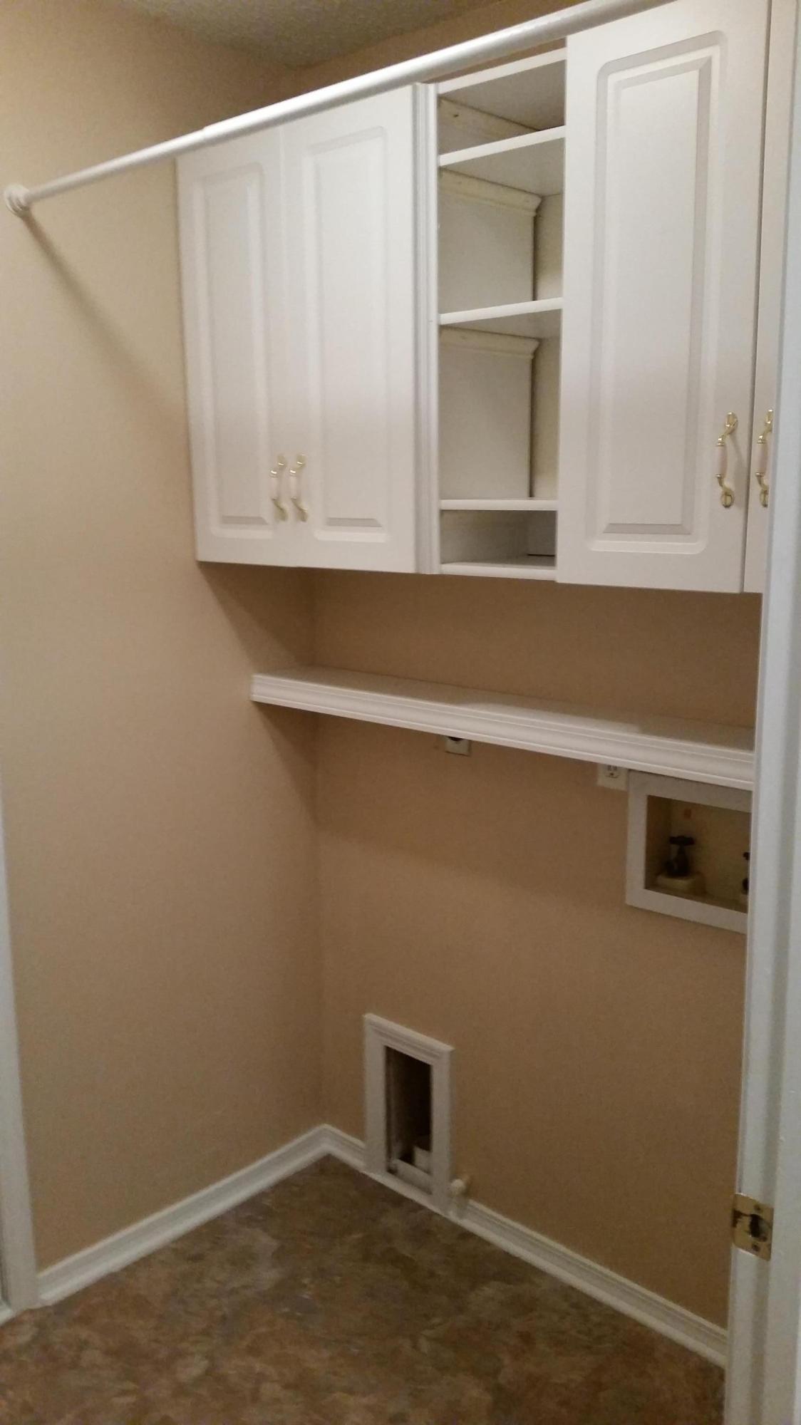 STONEBRIDGE PH 3 - Residential