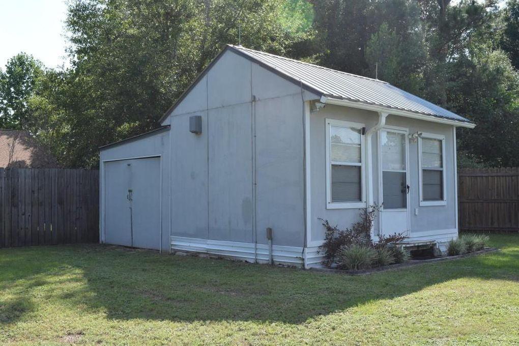 STONEBRIDGE PH 3 - Residential