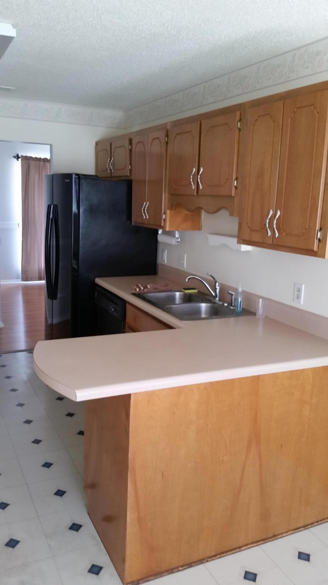 STONEBRIDGE PH 3 - Residential