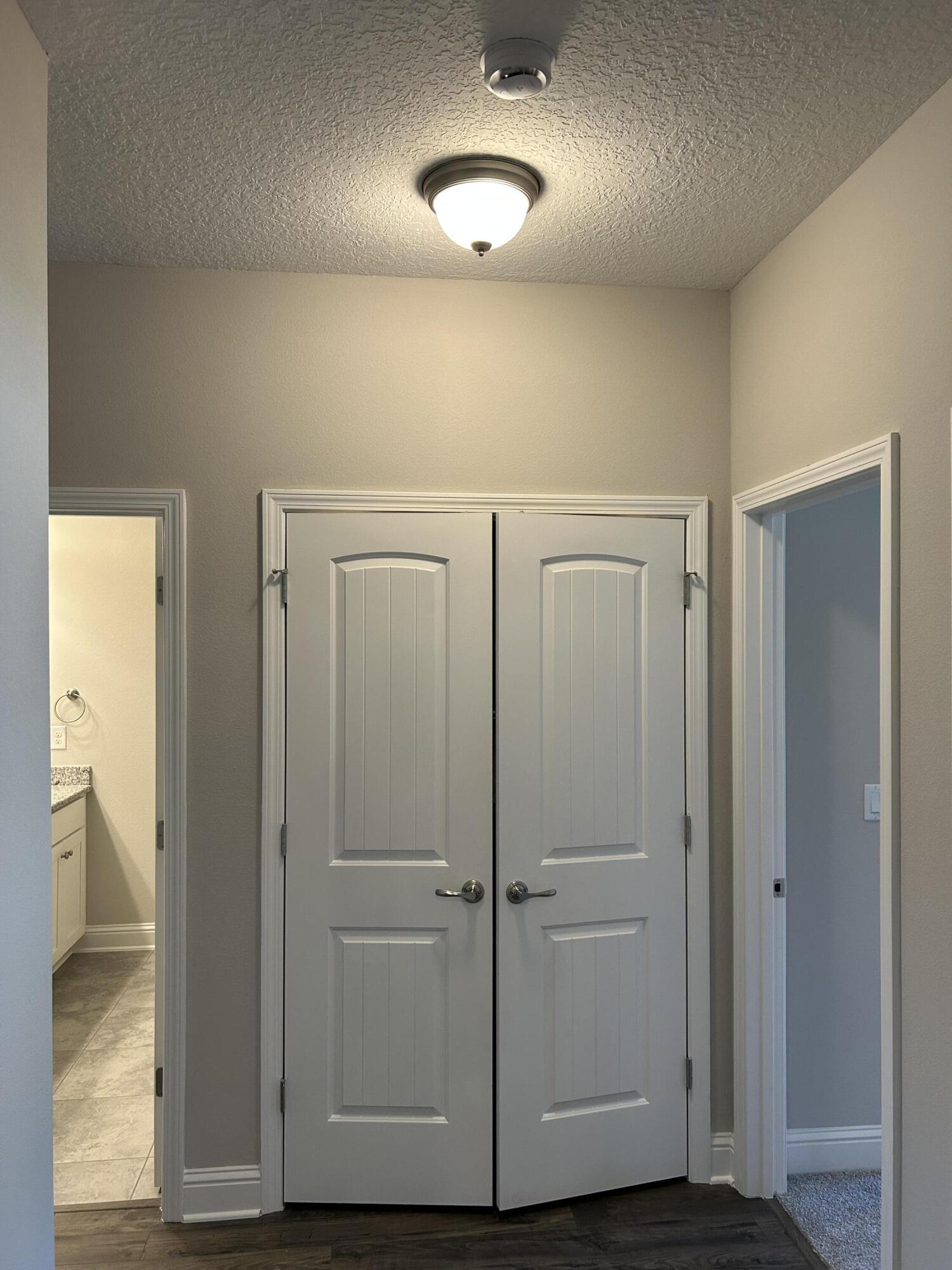 9581 Creets Landing Drive CL43