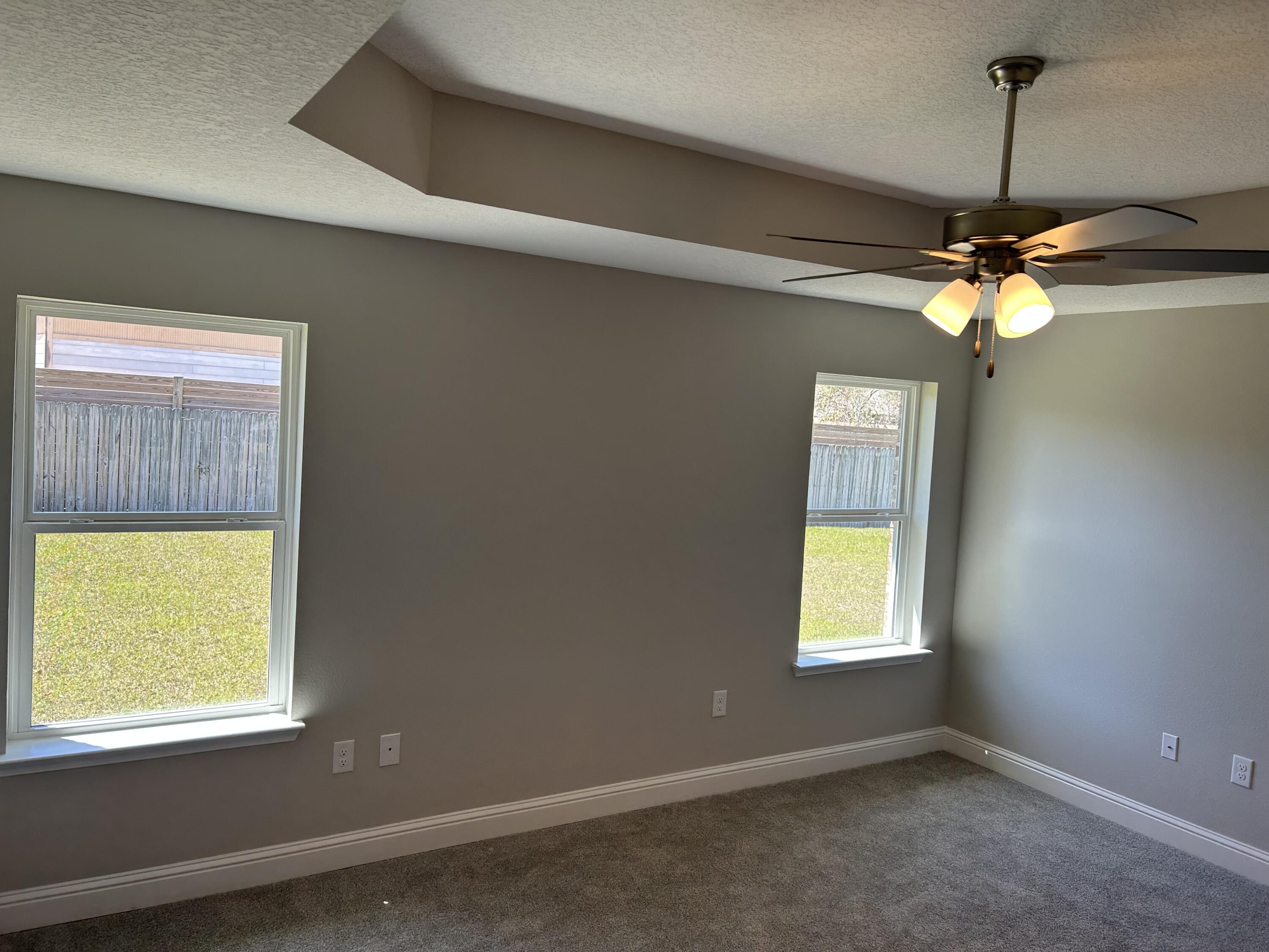 CREETS LANDING - Residential