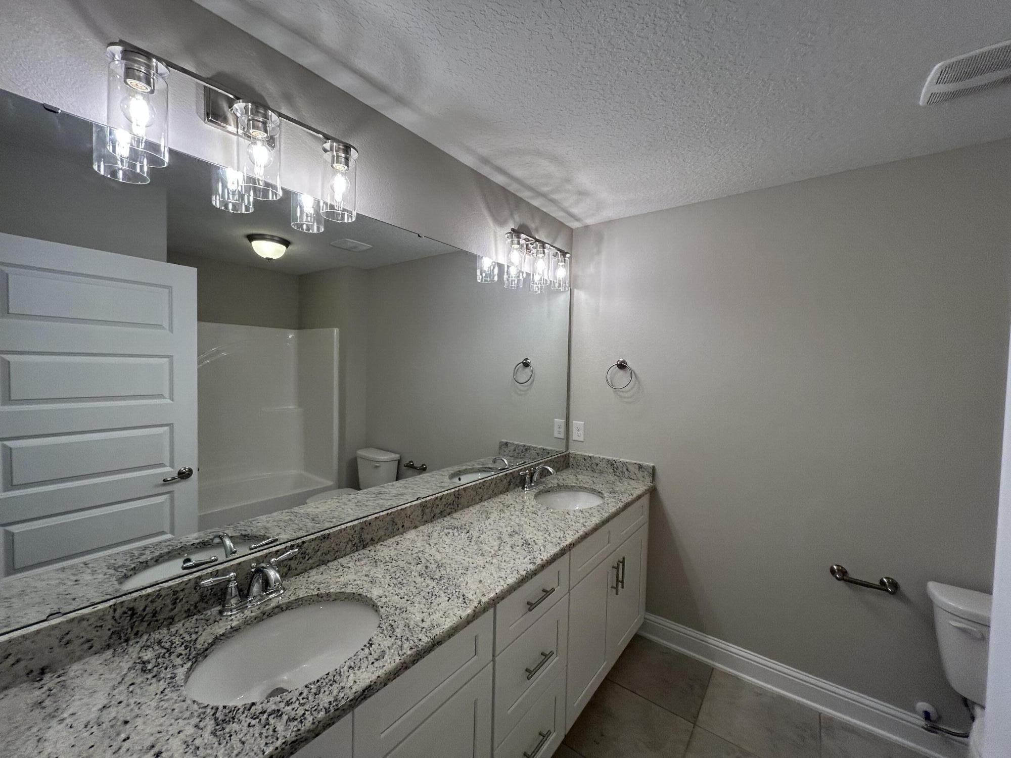 CREETS LANDING - Residential