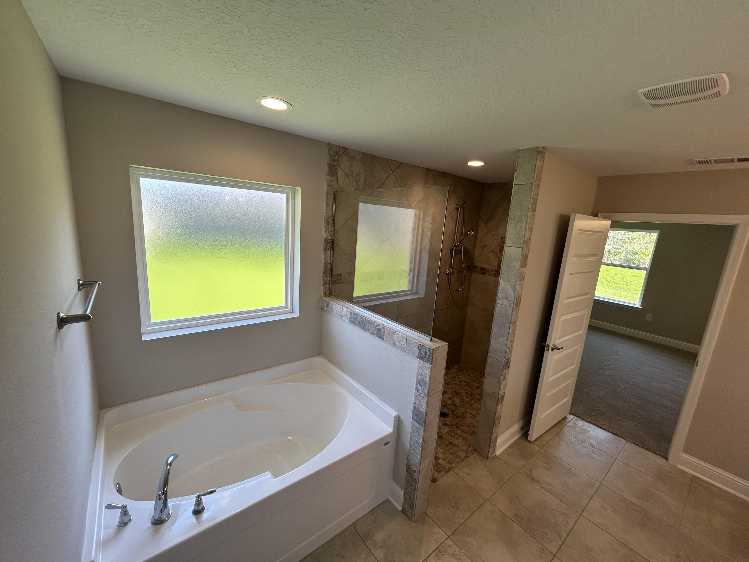 CREETS LANDING - Residential