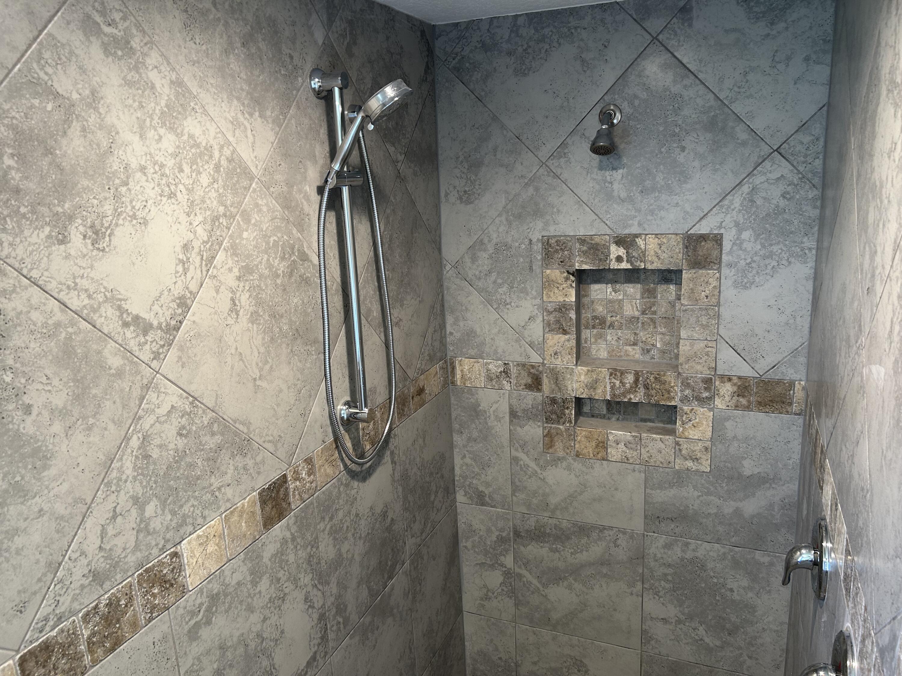 CREETS LANDING - Residential