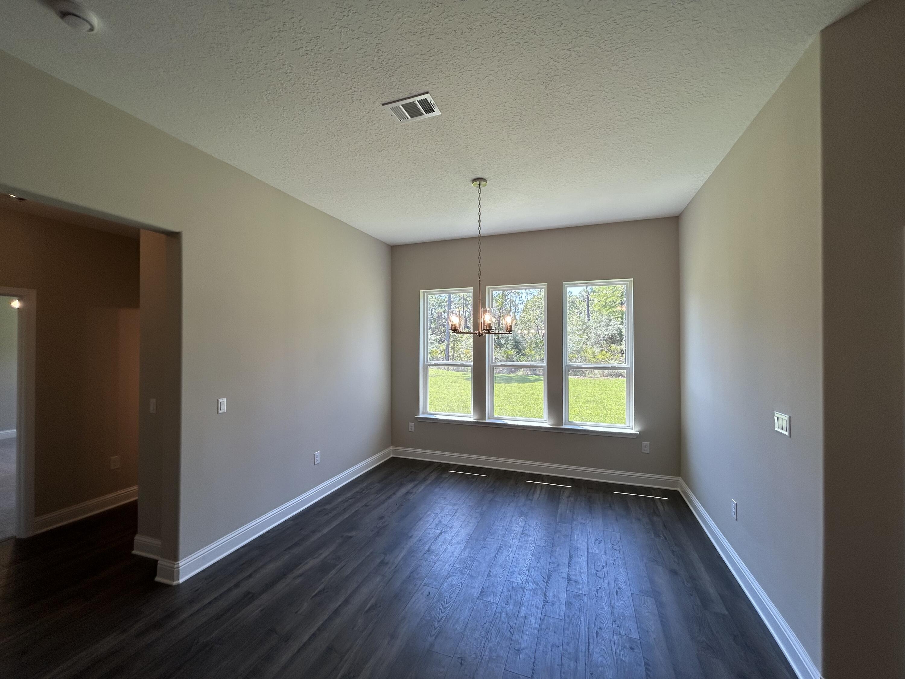 CREETS LANDING - Residential
