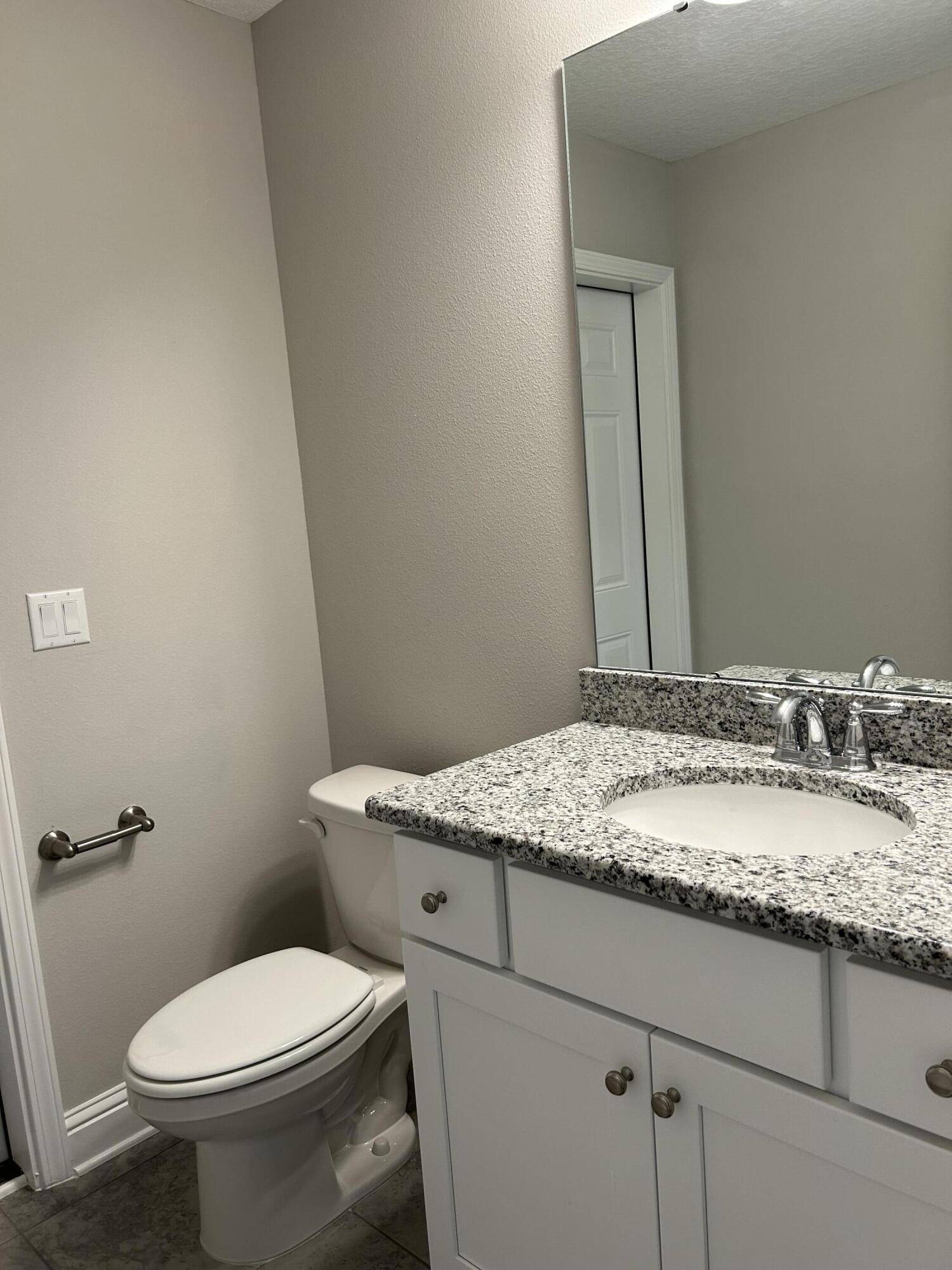 CREETS LANDING - Residential