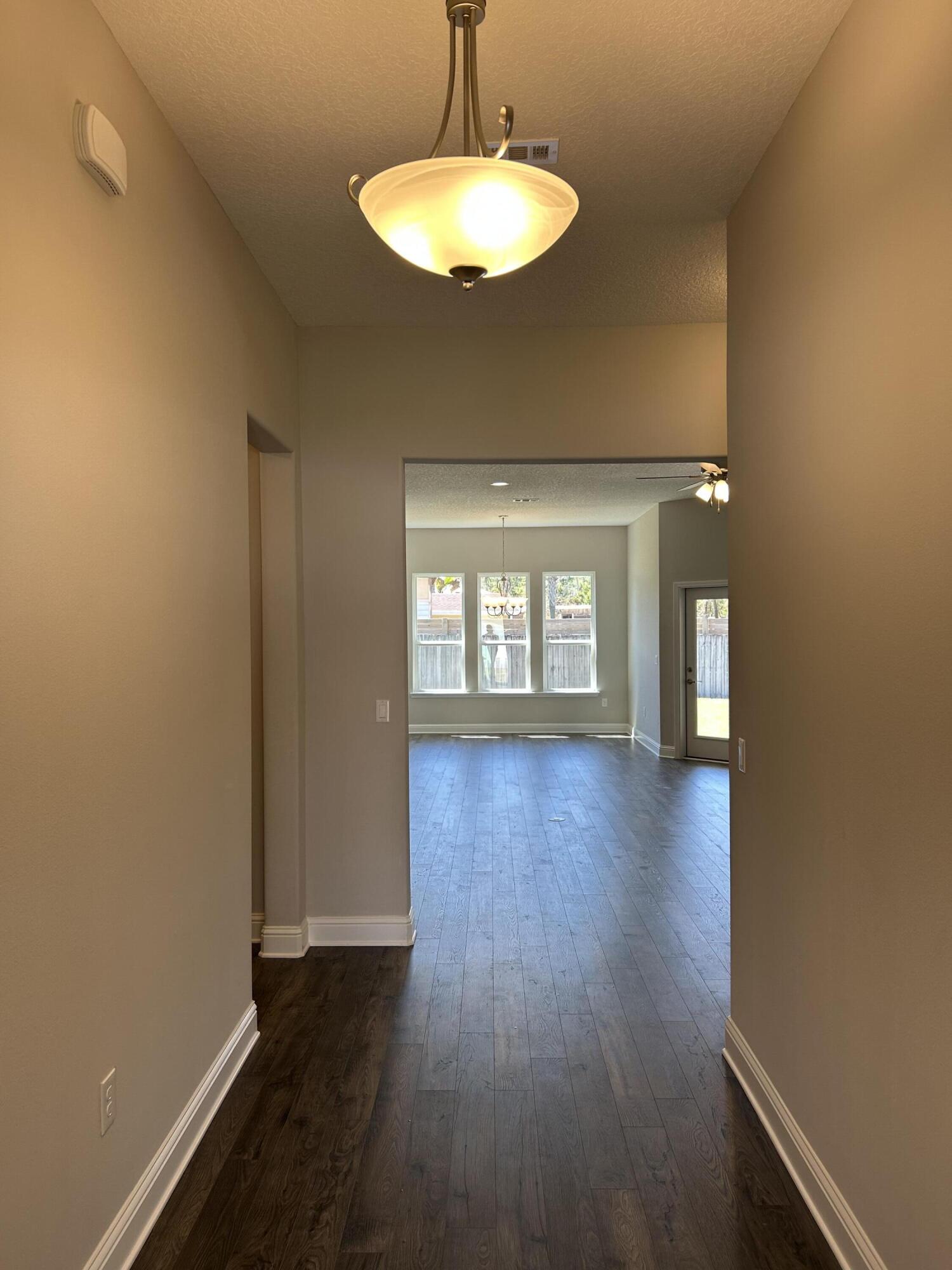 9581 Creets Landing Drive CL43