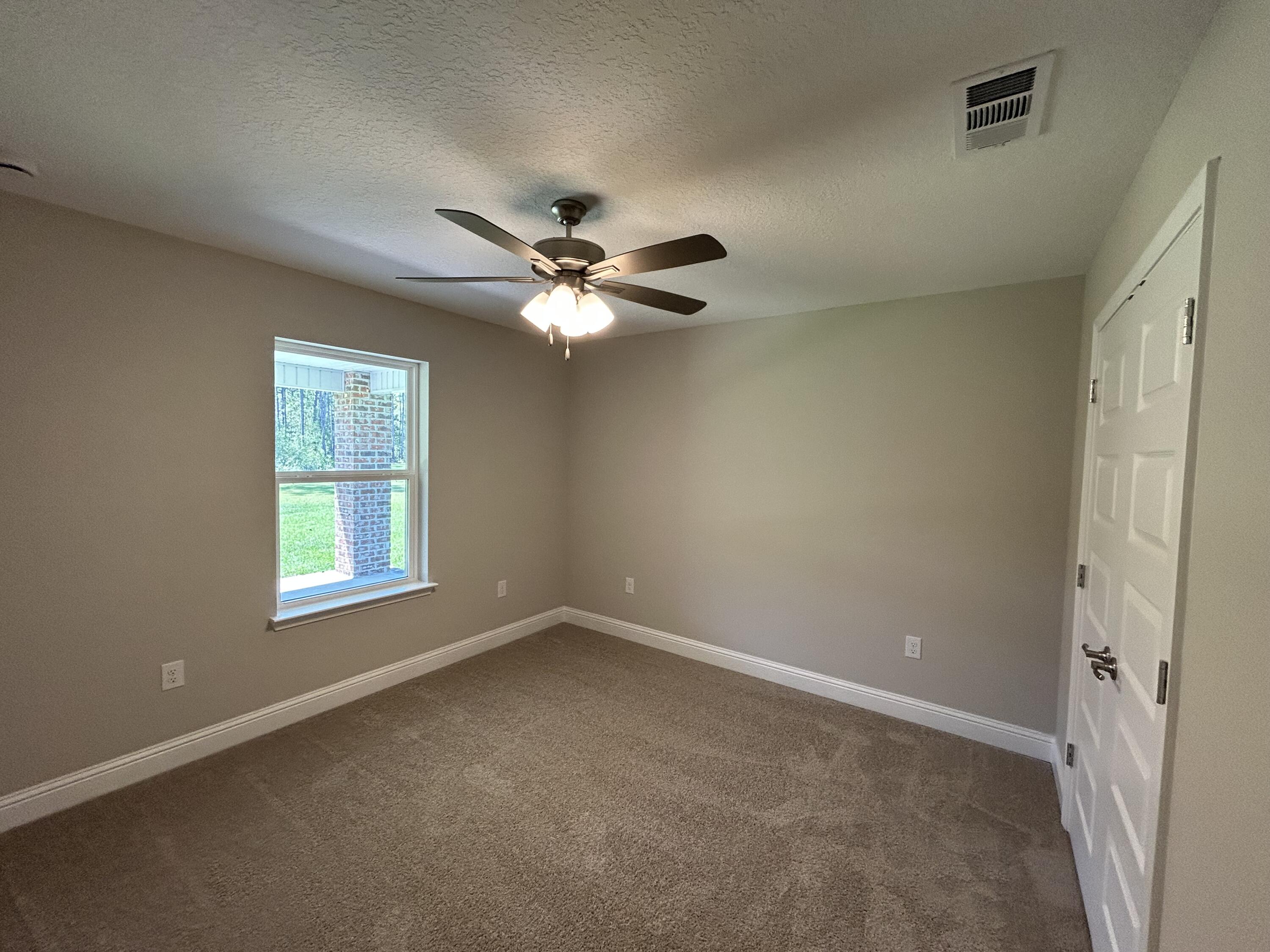 CREETS LANDING - Residential