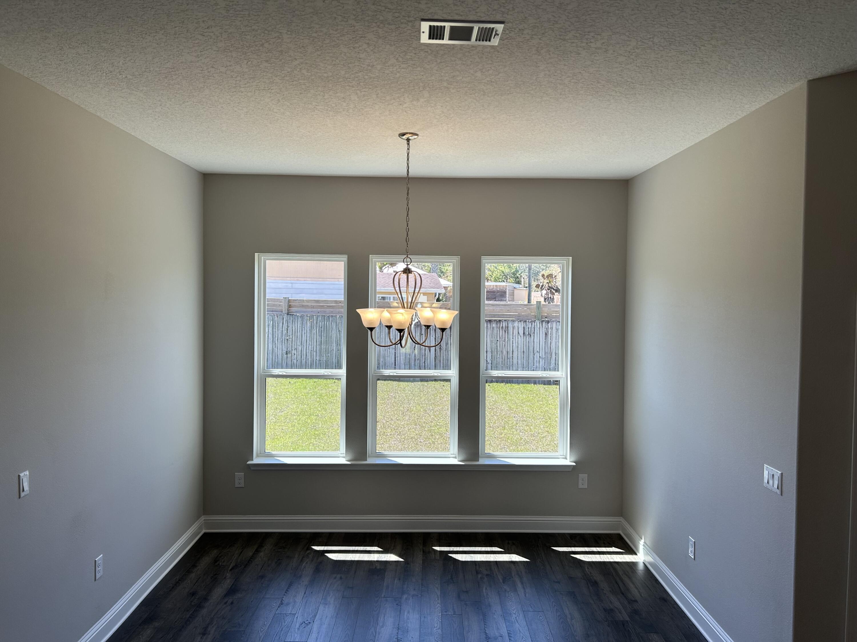 CREETS LANDING - Residential