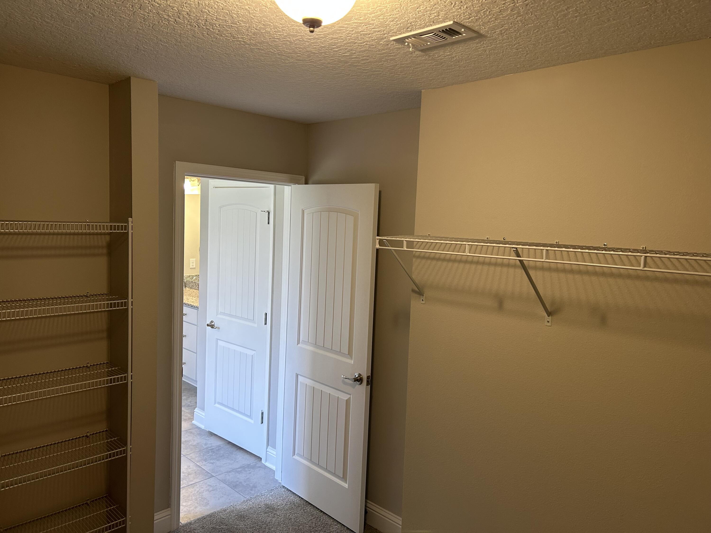 CREETS LANDING - Residential
