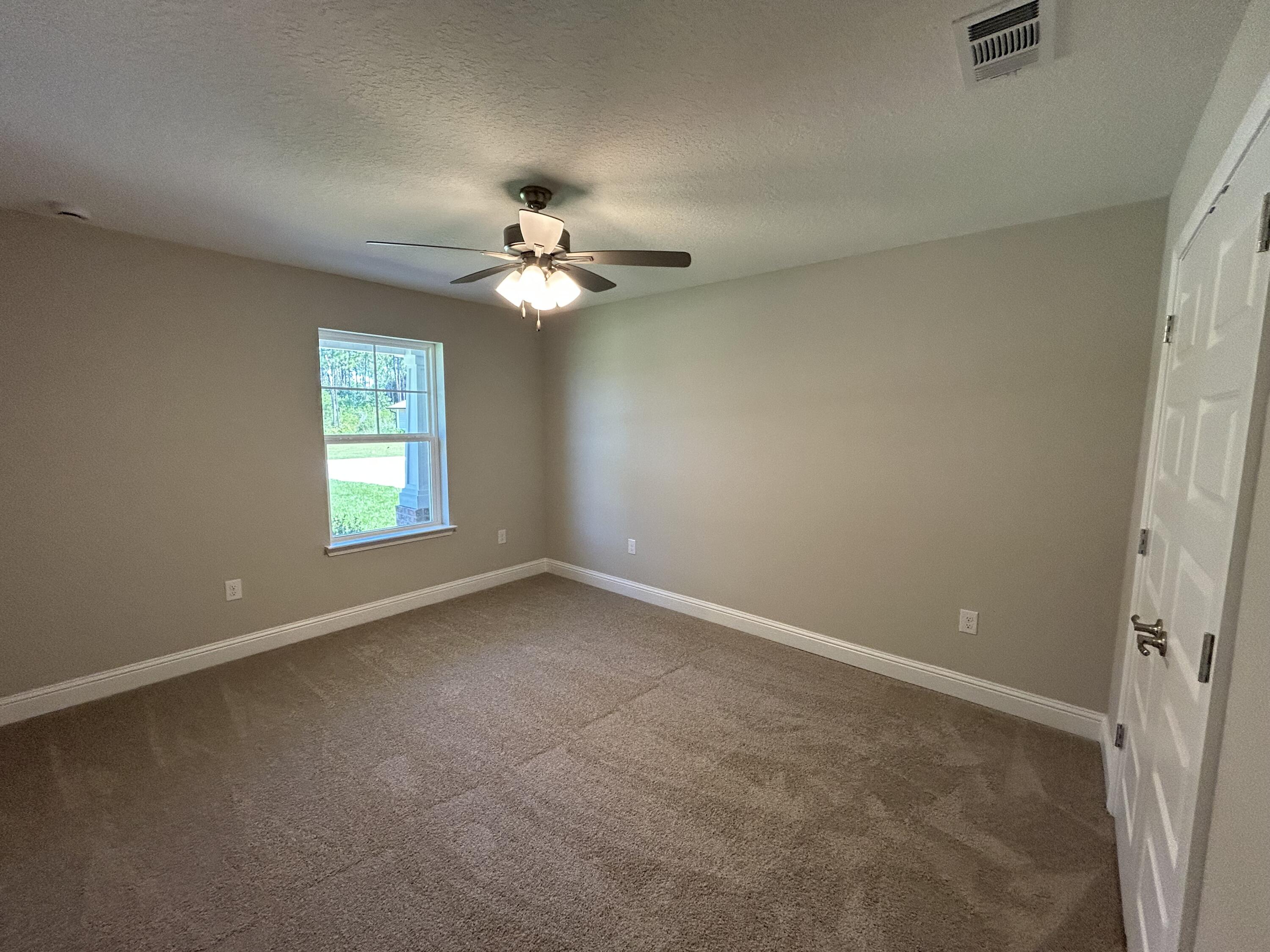 CREETS LANDING - Residential