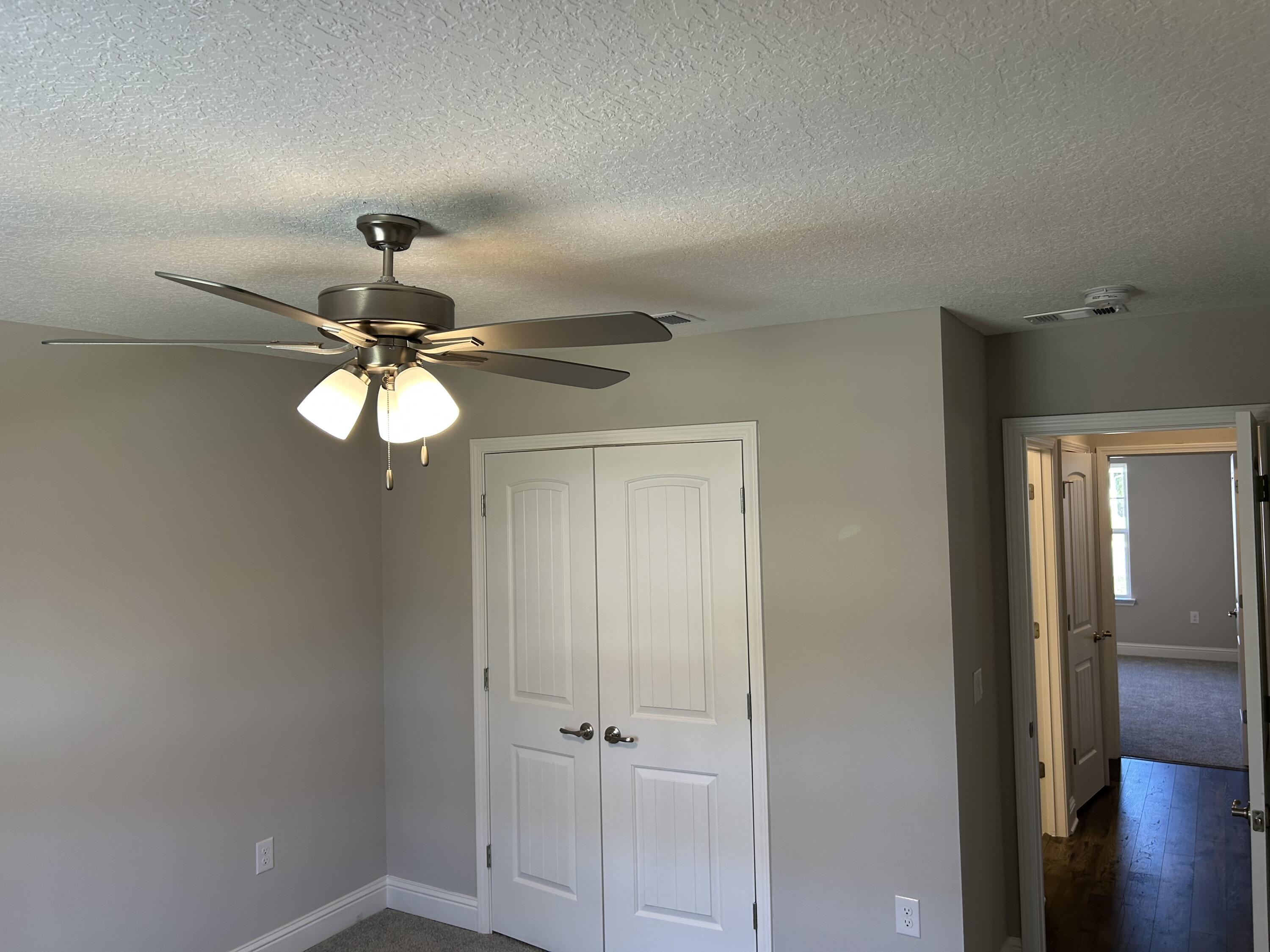 CREETS LANDING - Residential