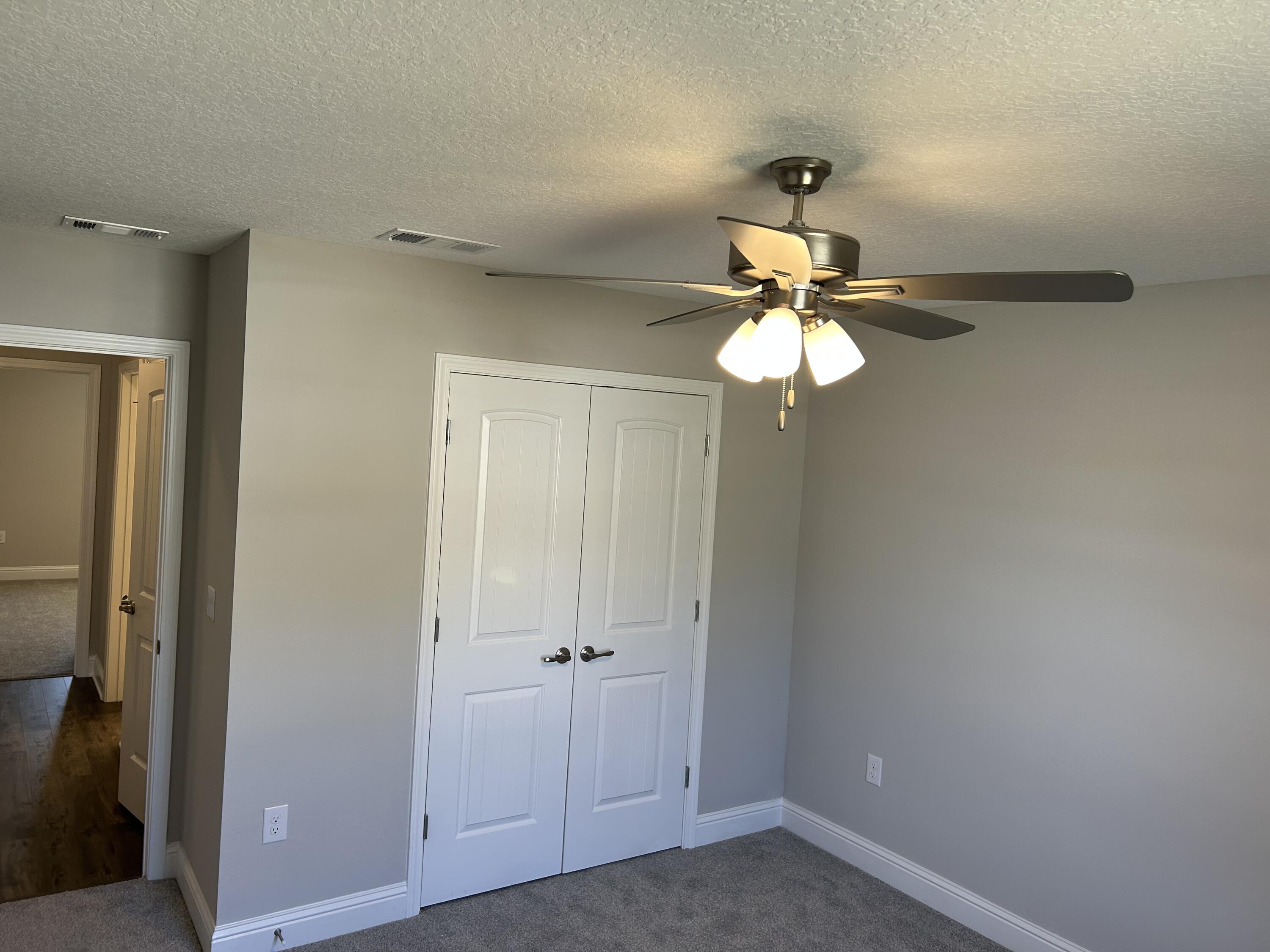 CREETS LANDING - Residential