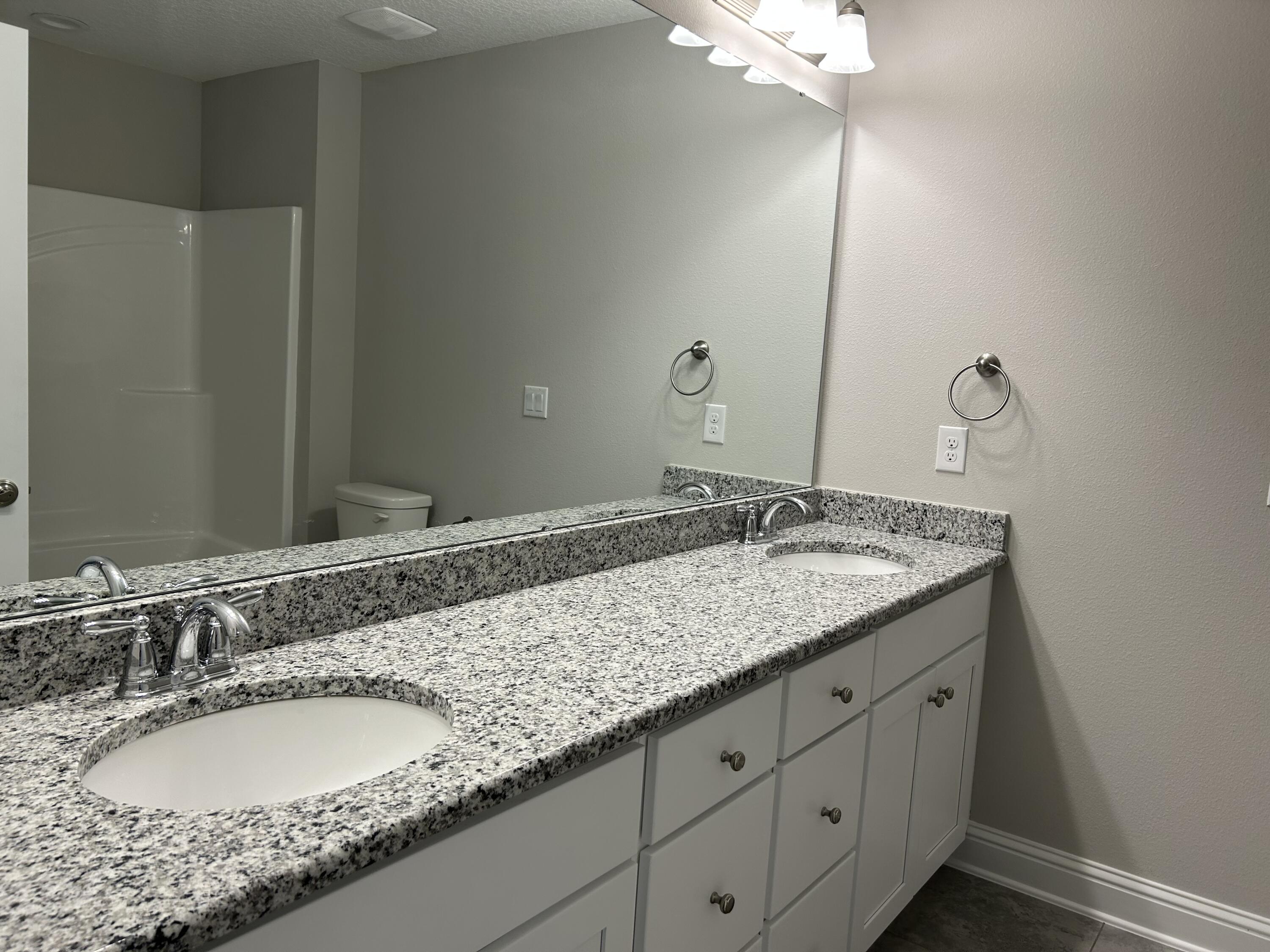 CREETS LANDING - Residential