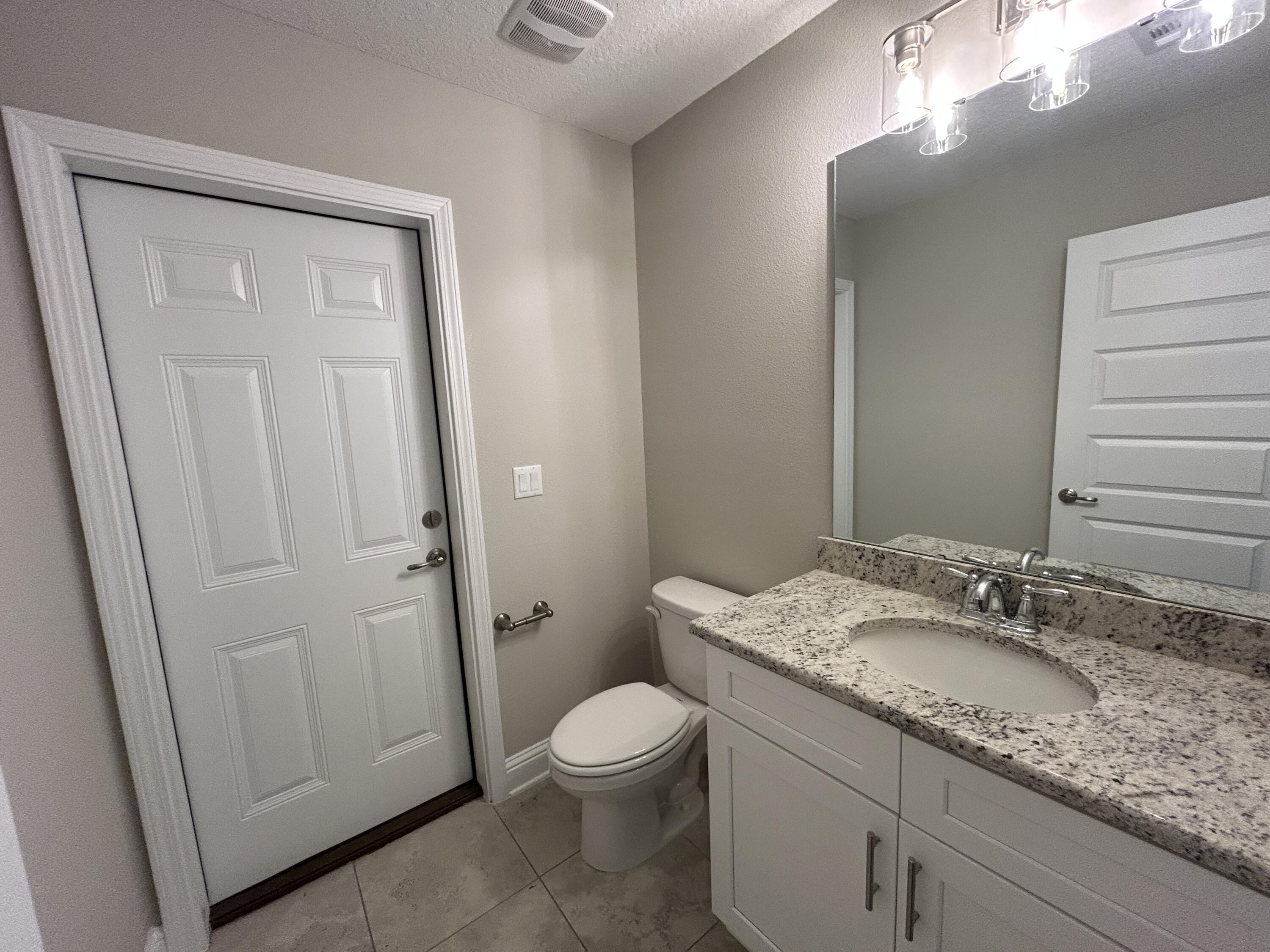 CREETS LANDING - Residential