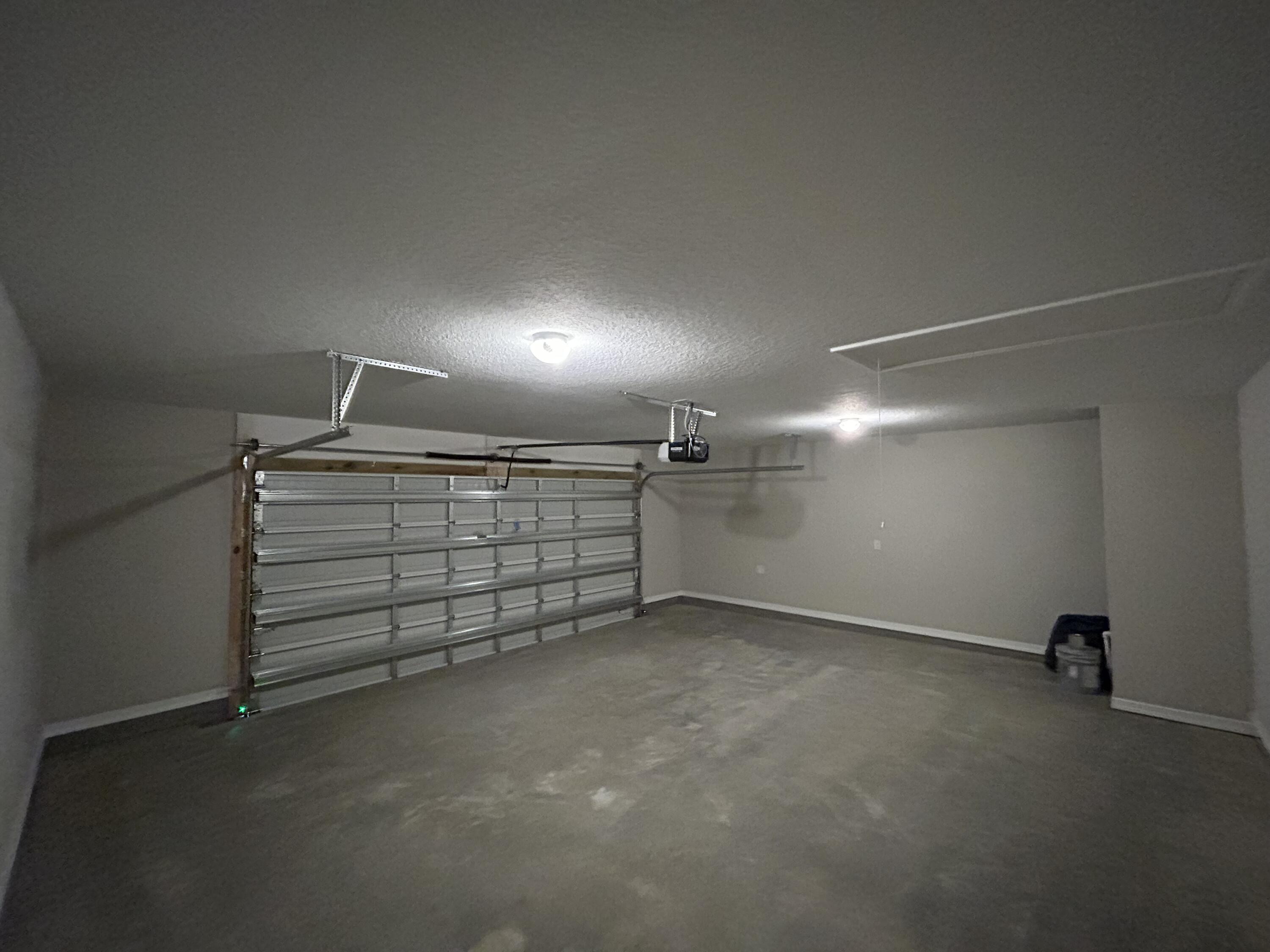 CREETS LANDING - Residential