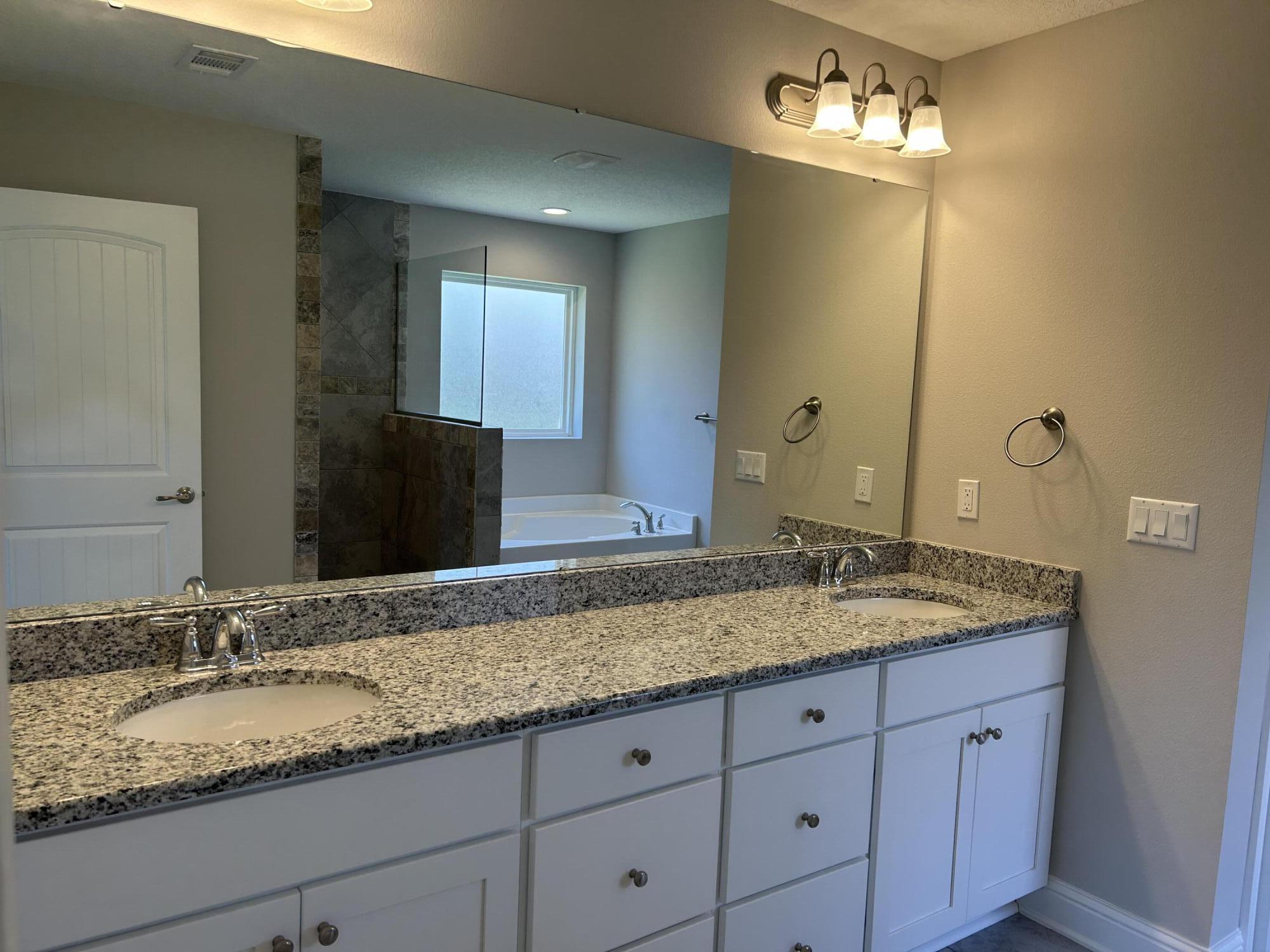 CREETS LANDING - Residential