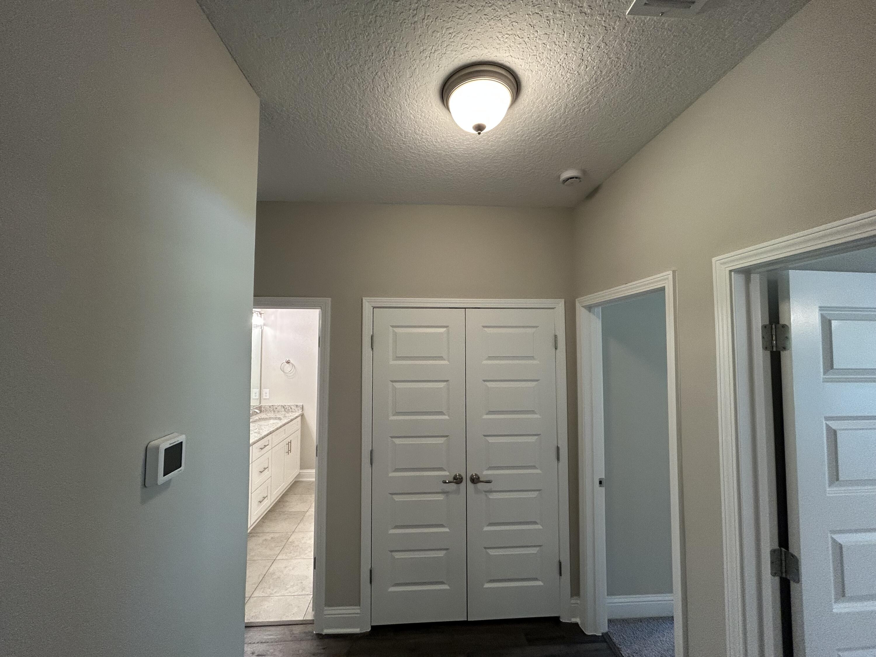CREETS LANDING - Residential