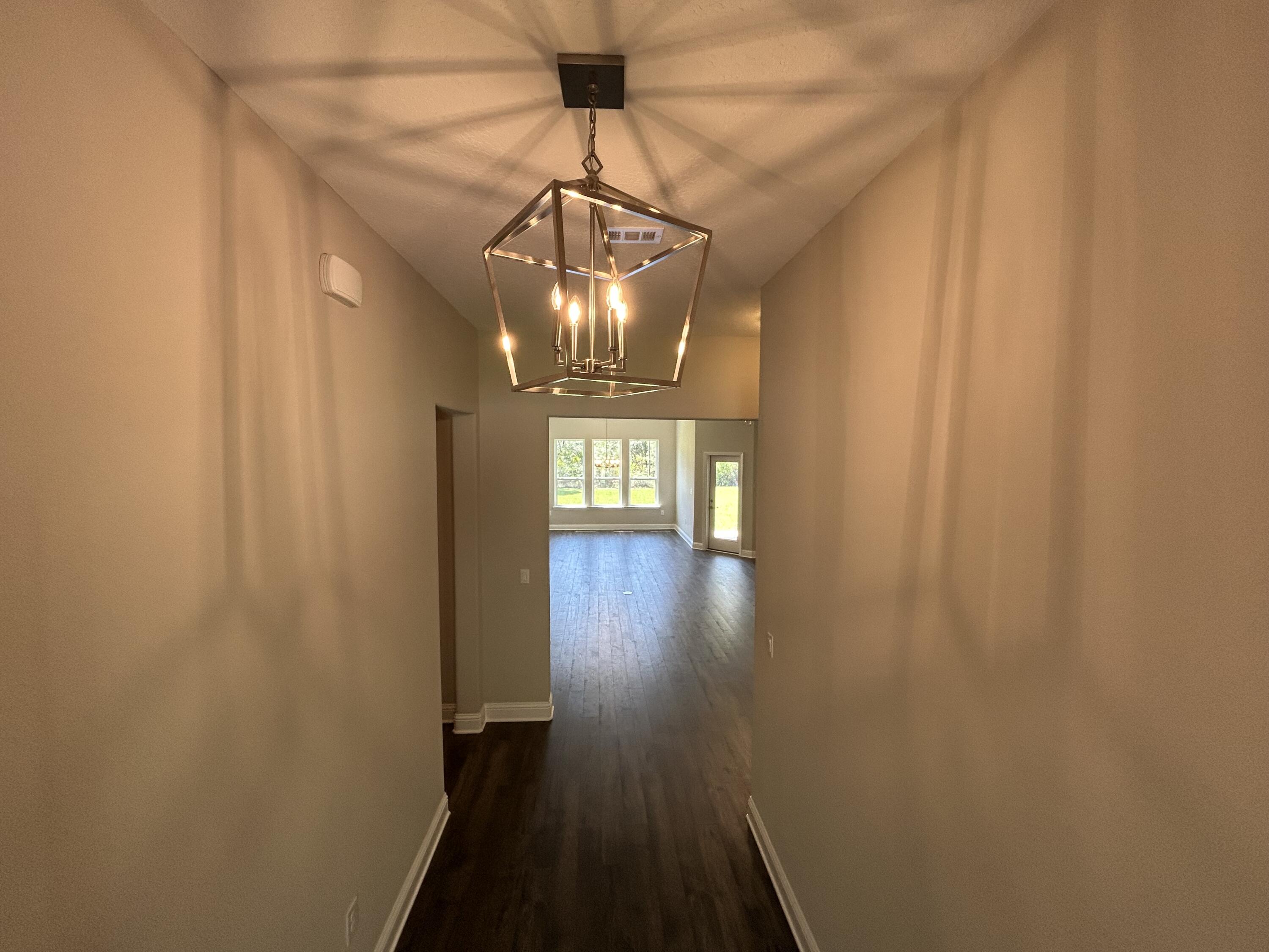 CREETS LANDING - Residential