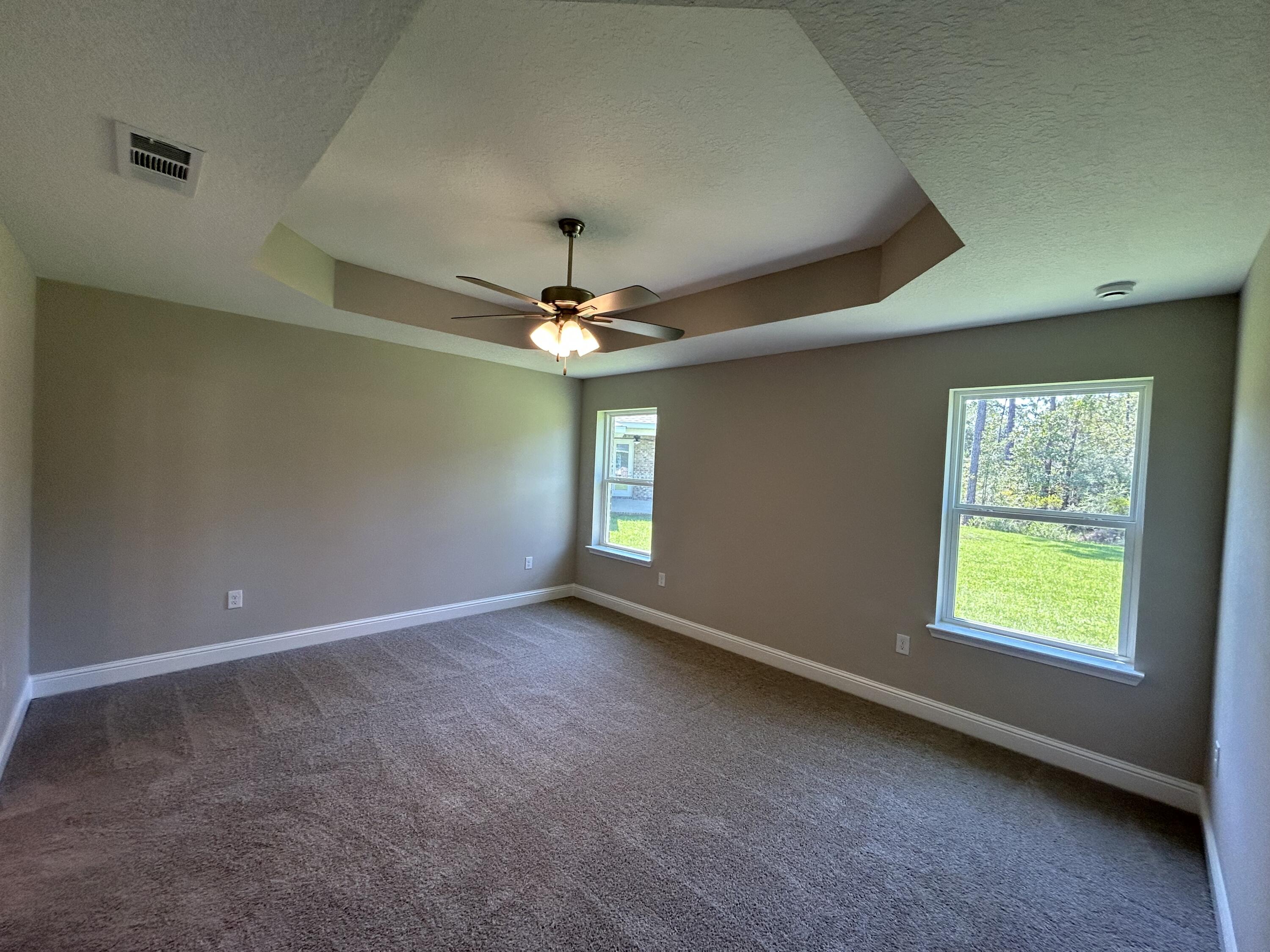 CREETS LANDING - Residential