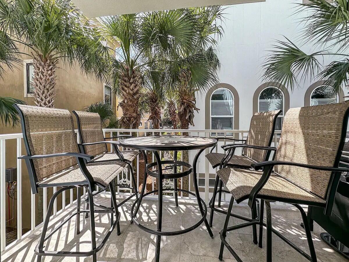 DESTINY BY THE SEA S/D - Residential