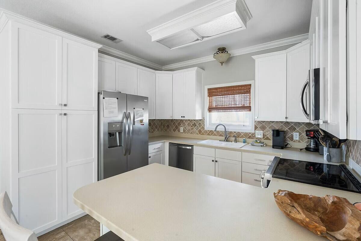 DESTINY BY THE SEA S/D - Residential