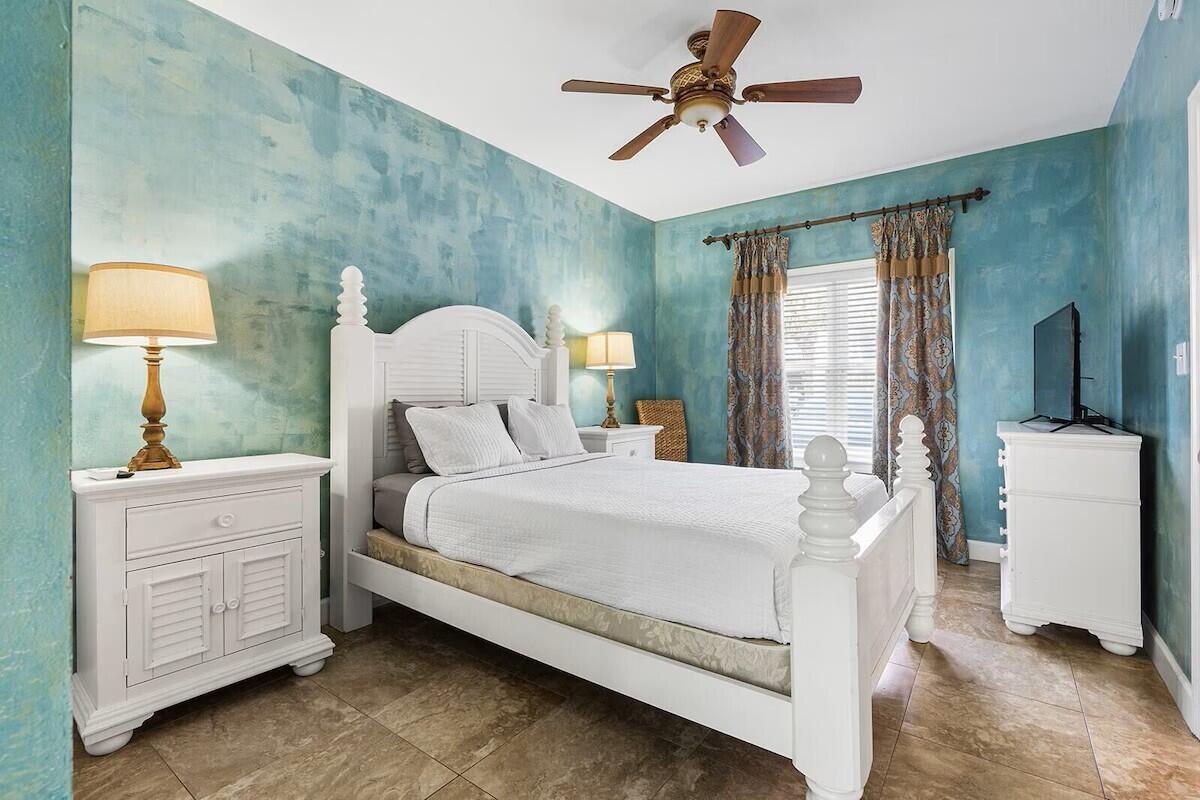 DESTINY BY THE SEA S/D - Residential