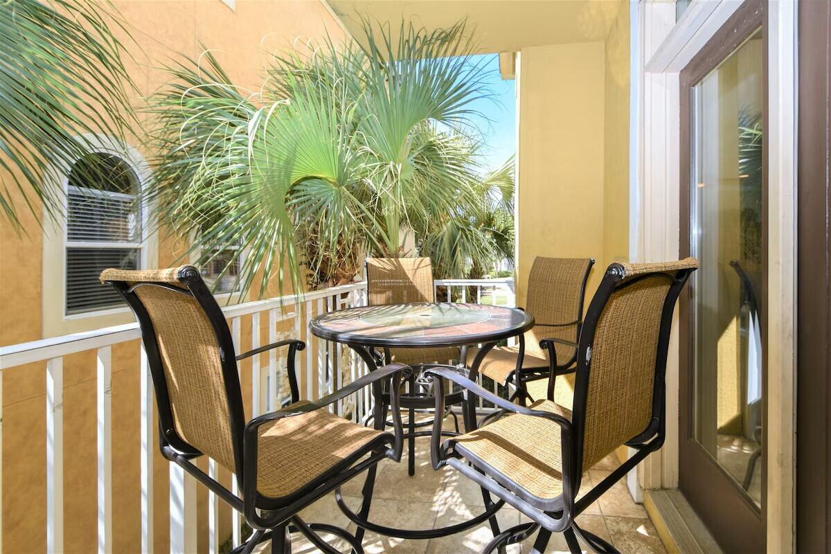 DESTINY BY THE SEA S/D - Residential