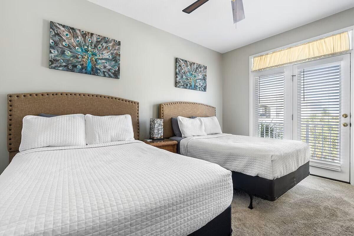 DESTINY BY THE SEA S/D - Residential
